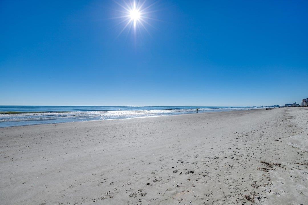 1625 S Ocean Blvd. Property Photo 35