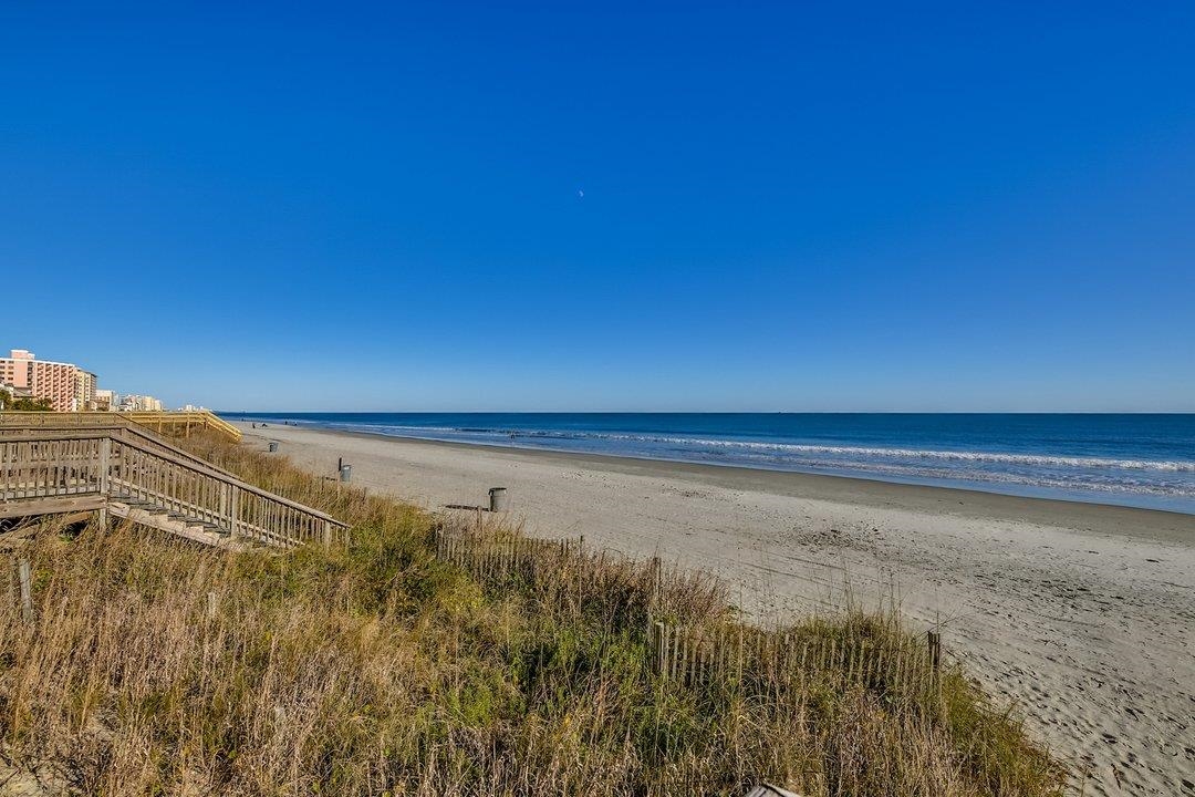 1625 S Ocean Blvd. Property Photo 36