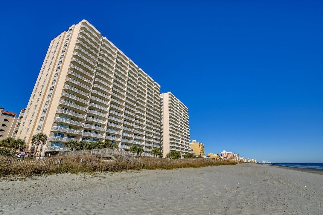 1625 S Ocean Blvd. Property Photo 37