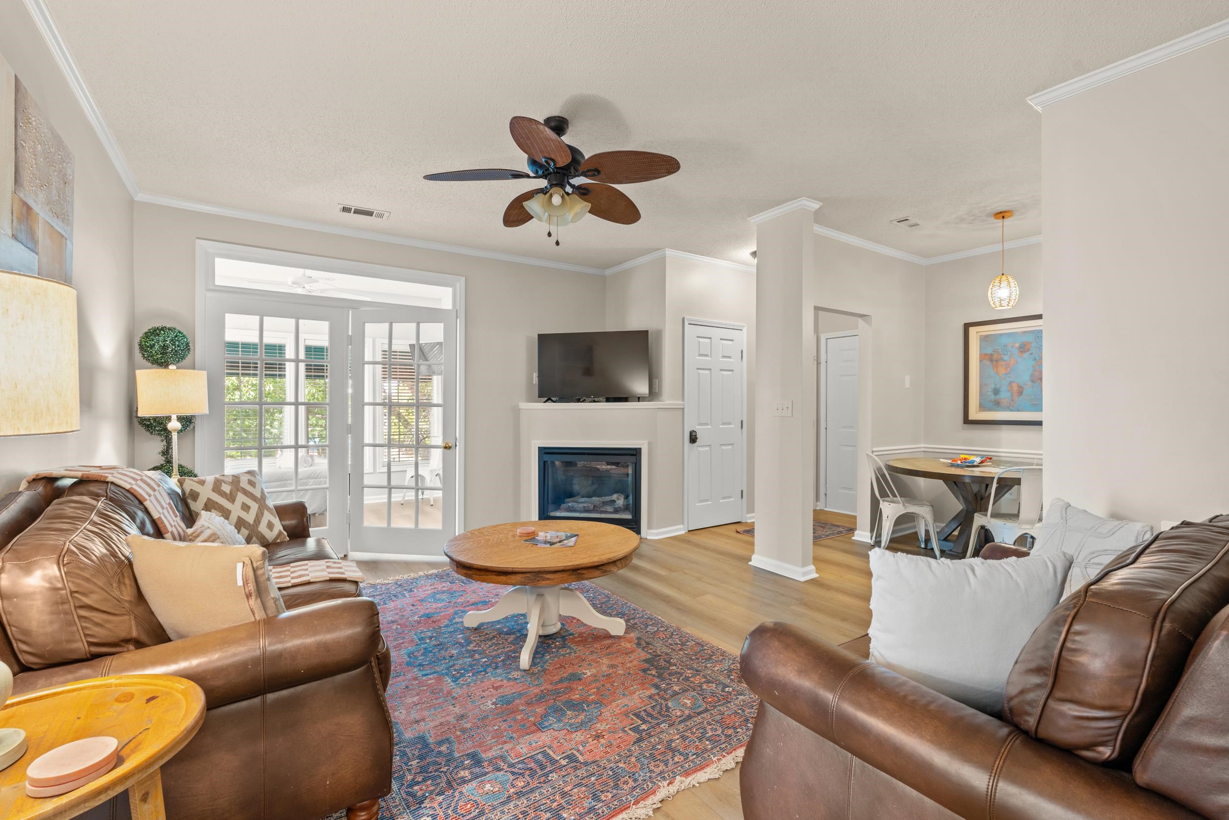 9780 Leyland Dr. Property Photo 2