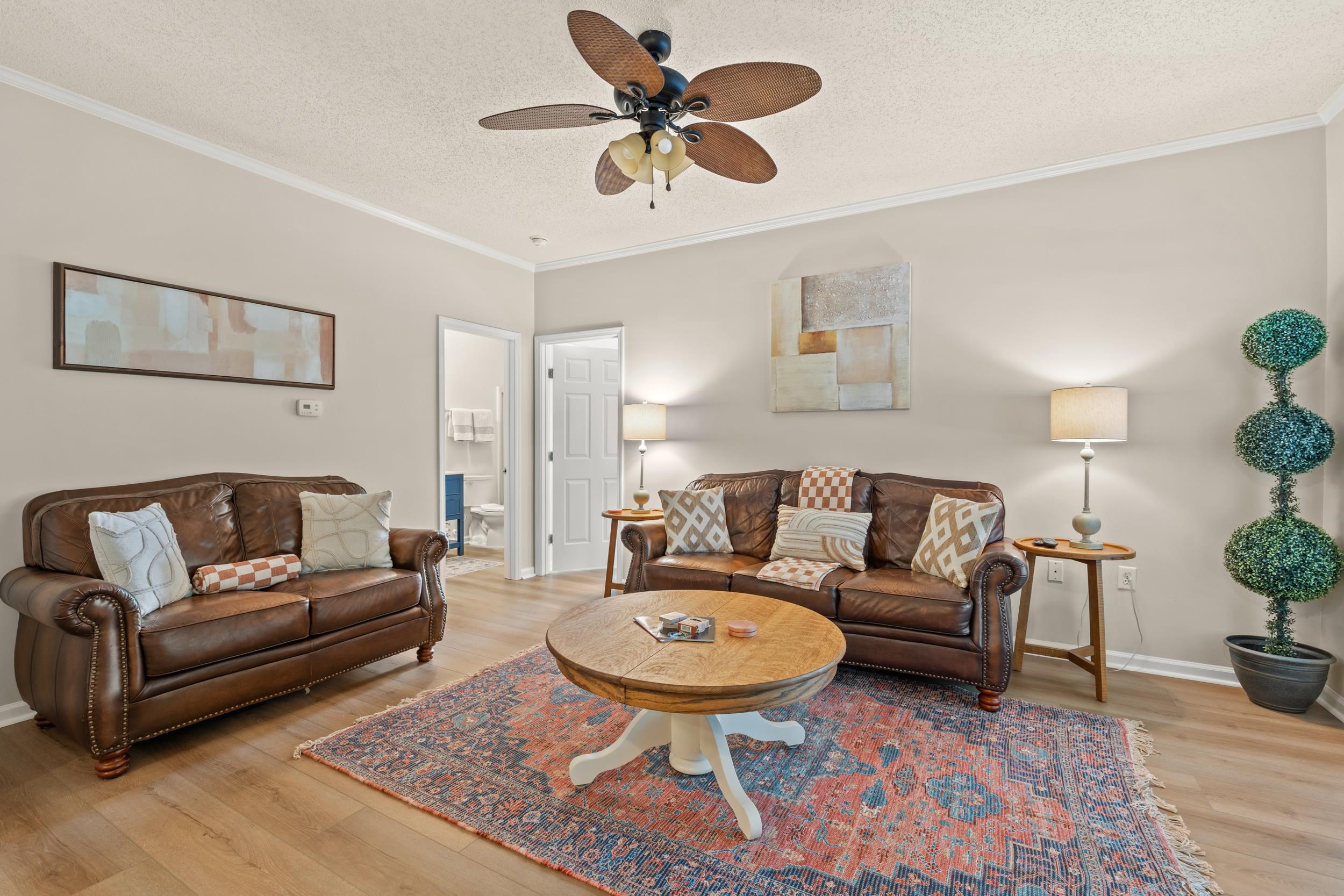 9780 Leyland Dr. Property Photo 3