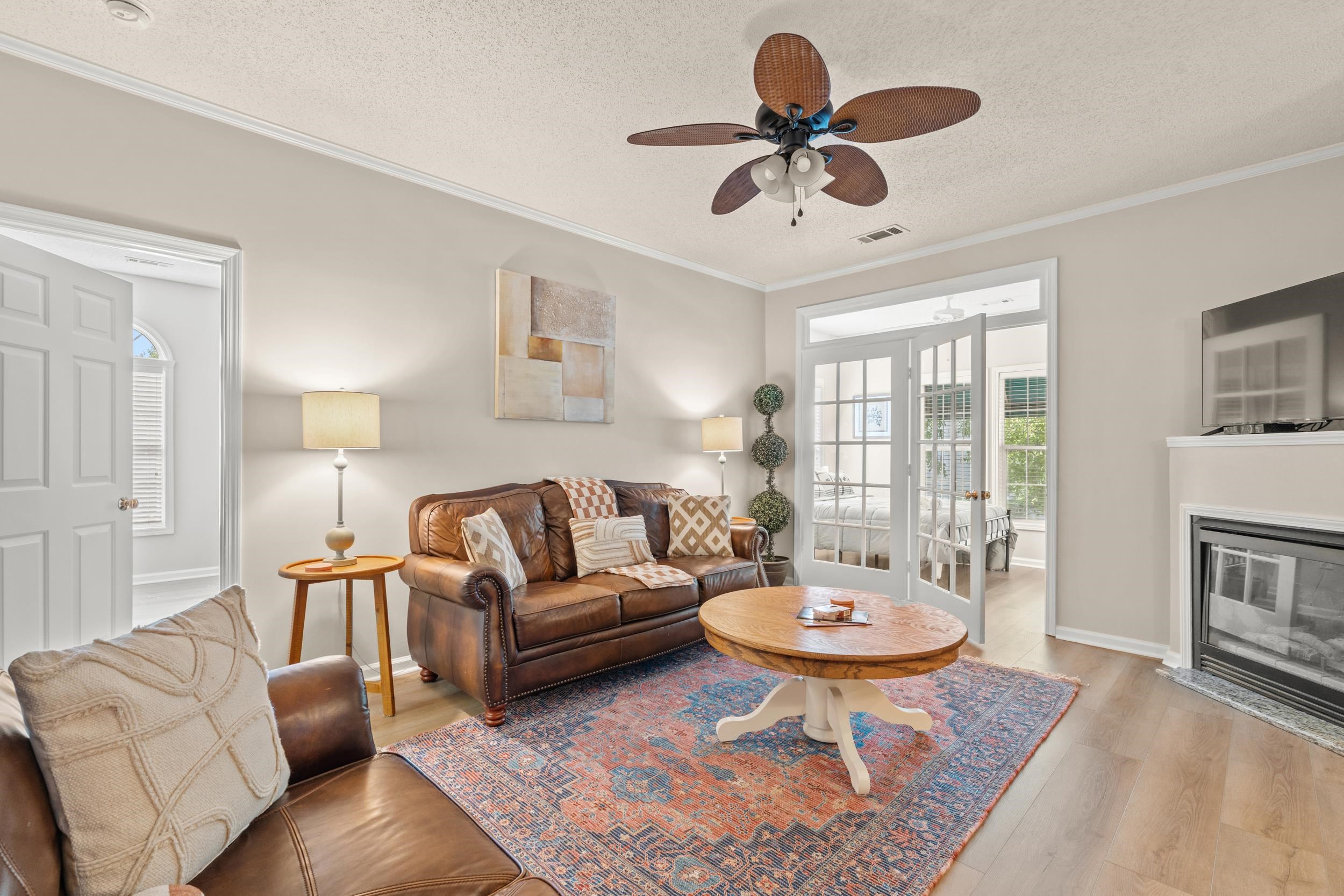9780 Leyland Dr. Property Photo 4