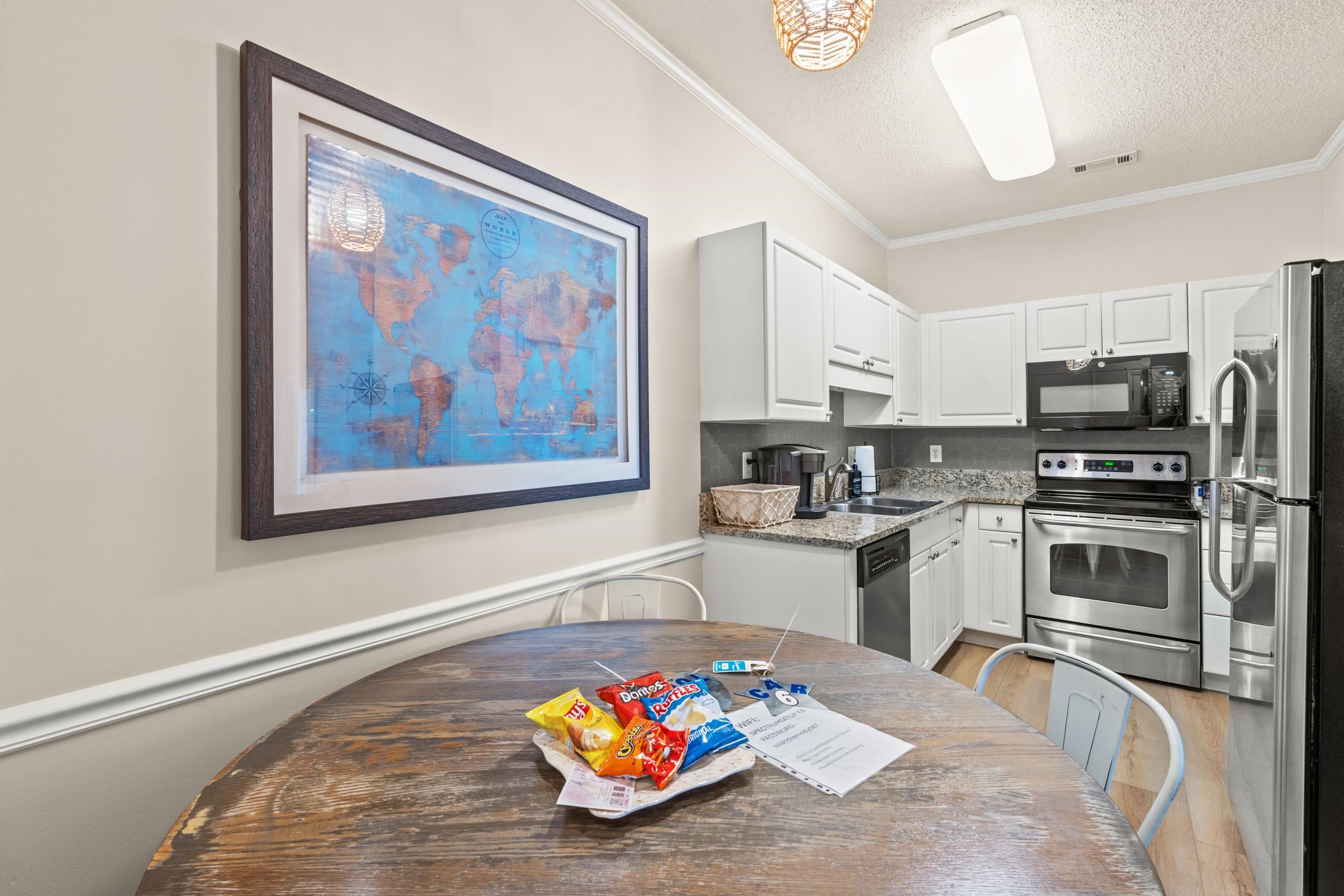 9780 Leyland Dr. Property Photo 5