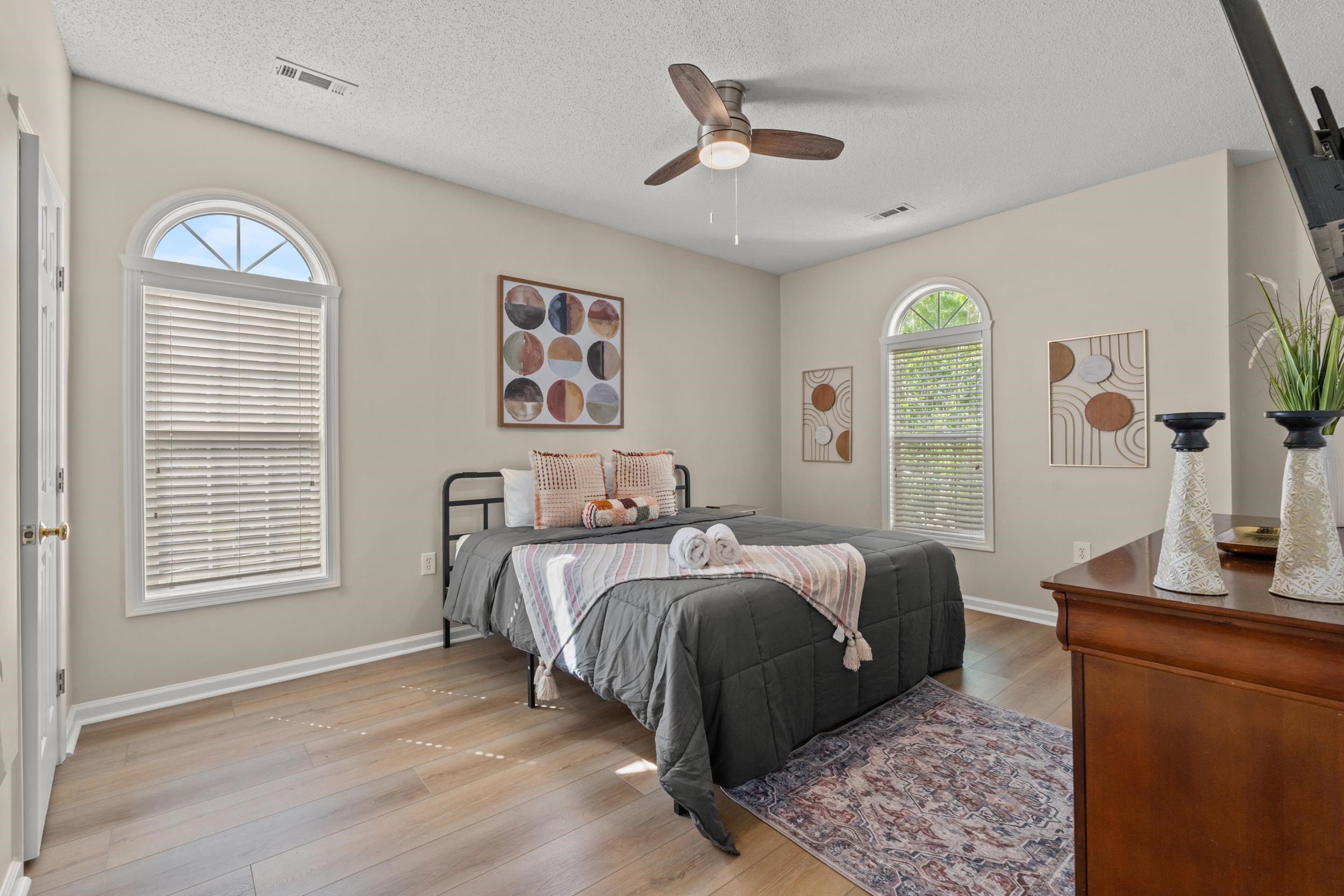 9780 Leyland Dr. Property Photo 8