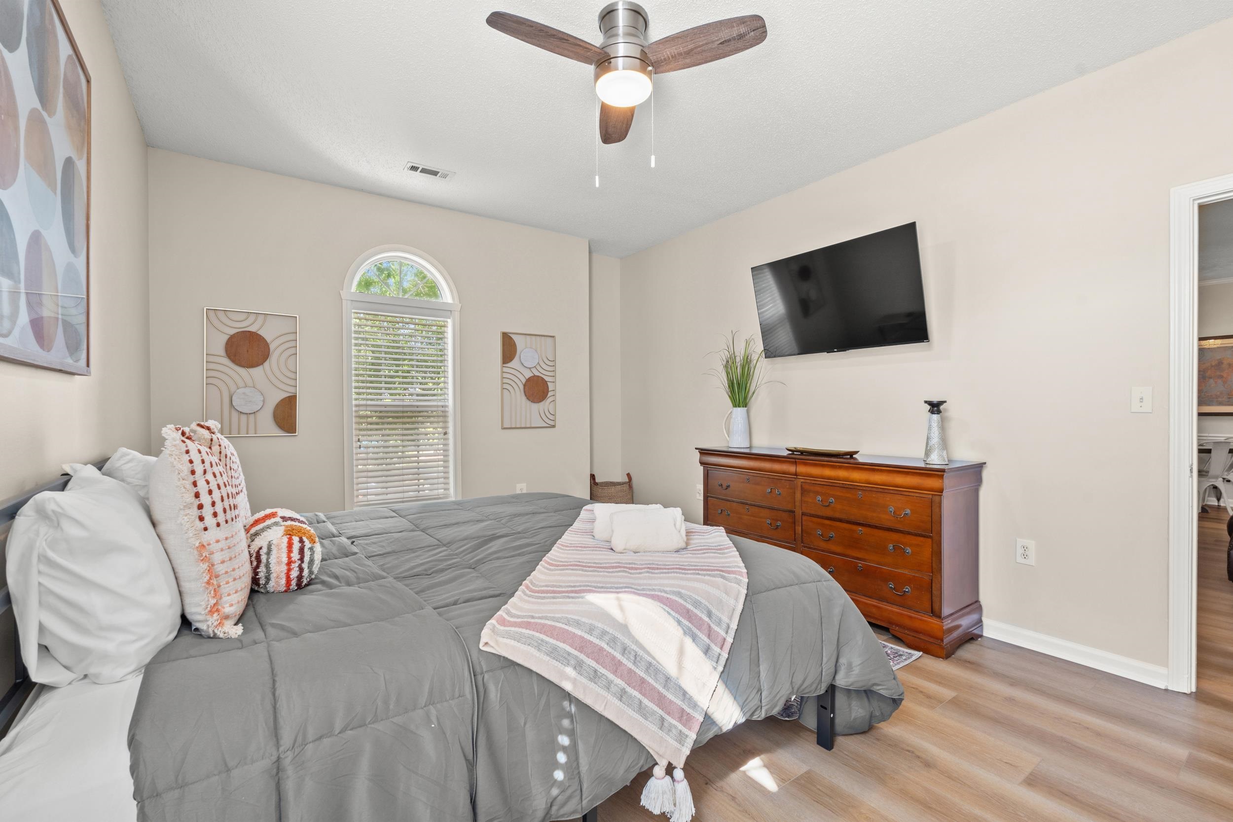 9780 Leyland Dr. Property Photo 9