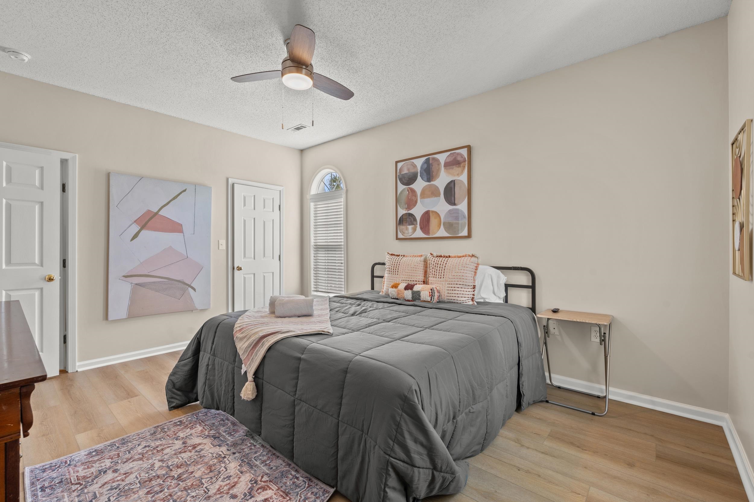 9780 Leyland Dr. Property Photo 10