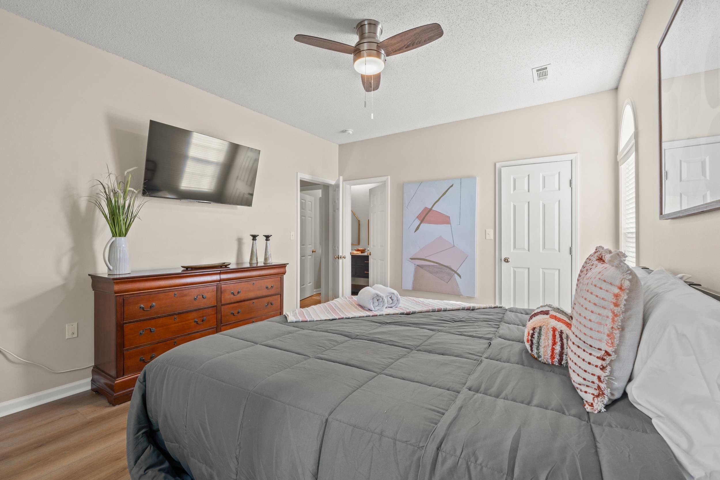 9780 Leyland Dr. Property Photo 11