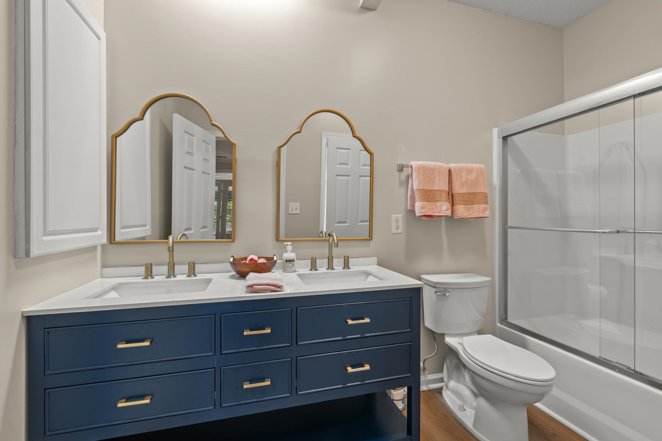 9780 Leyland Dr. Property Photo 13
