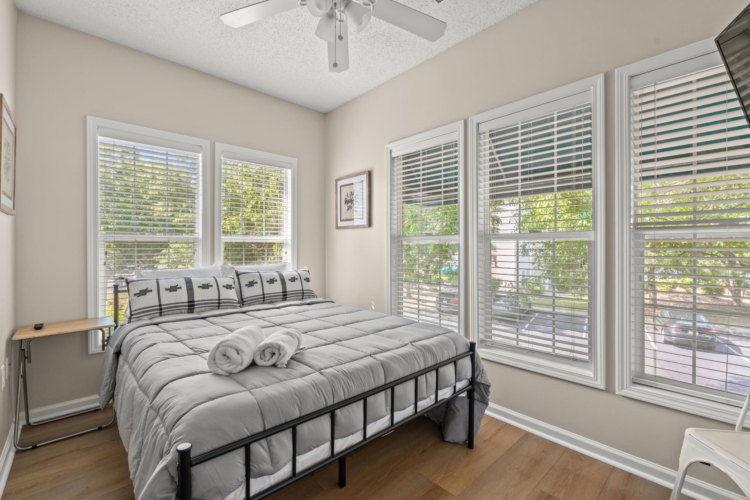 9780 Leyland Dr. Property Photo 14