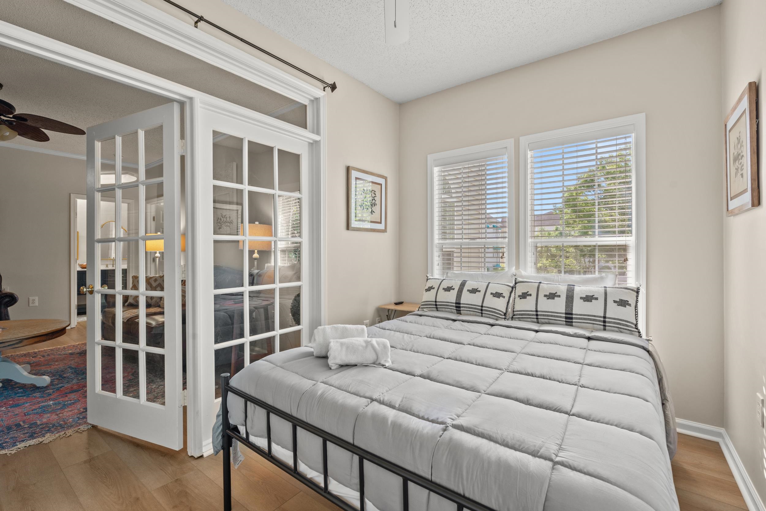 9780 Leyland Dr. Property Photo 15