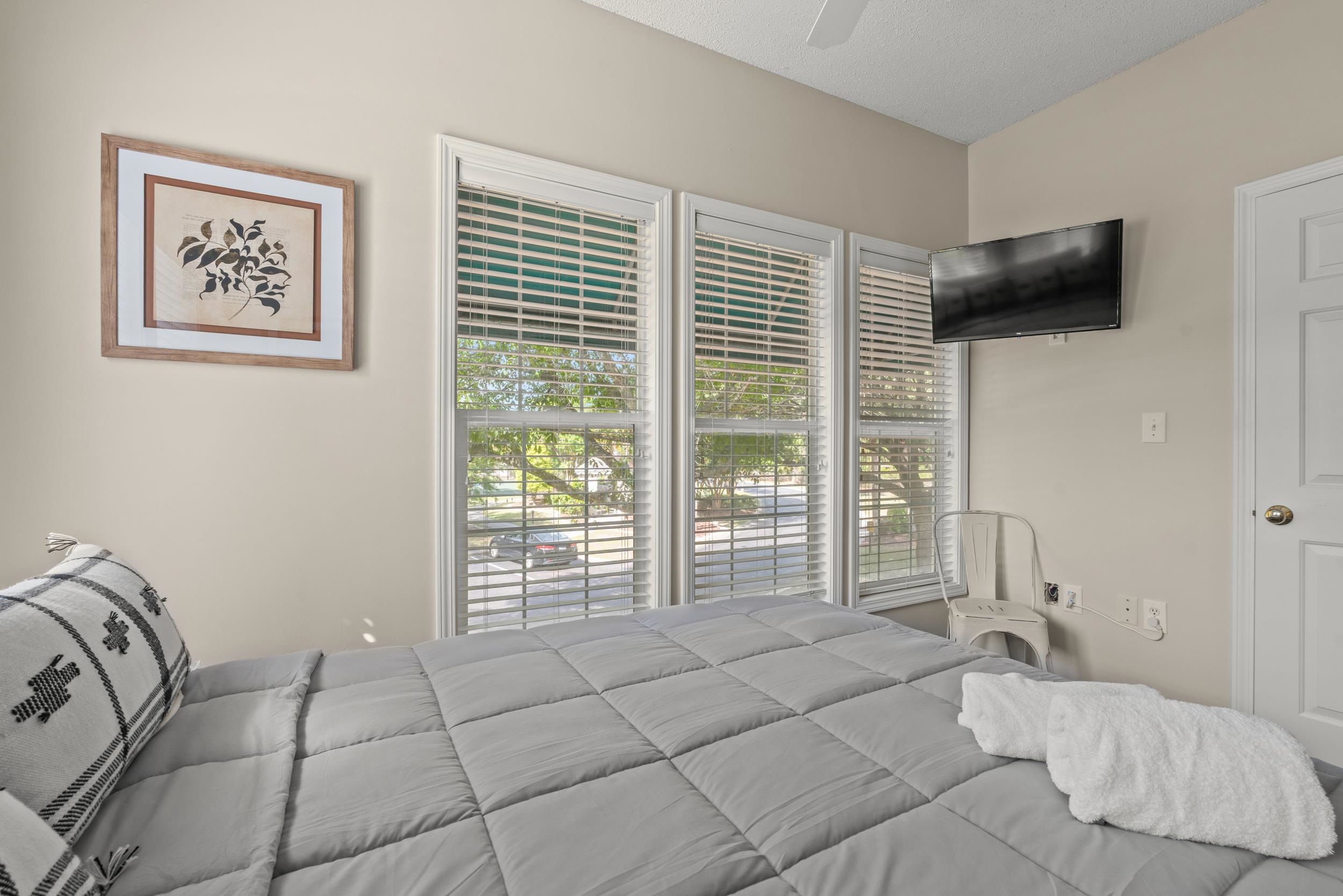 9780 Leyland Dr. Property Photo 16
