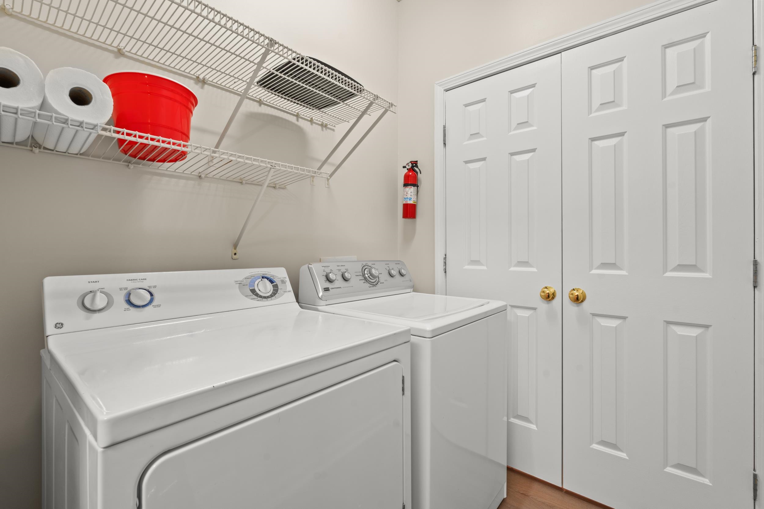 9780 Leyland Dr. Property Photo 17