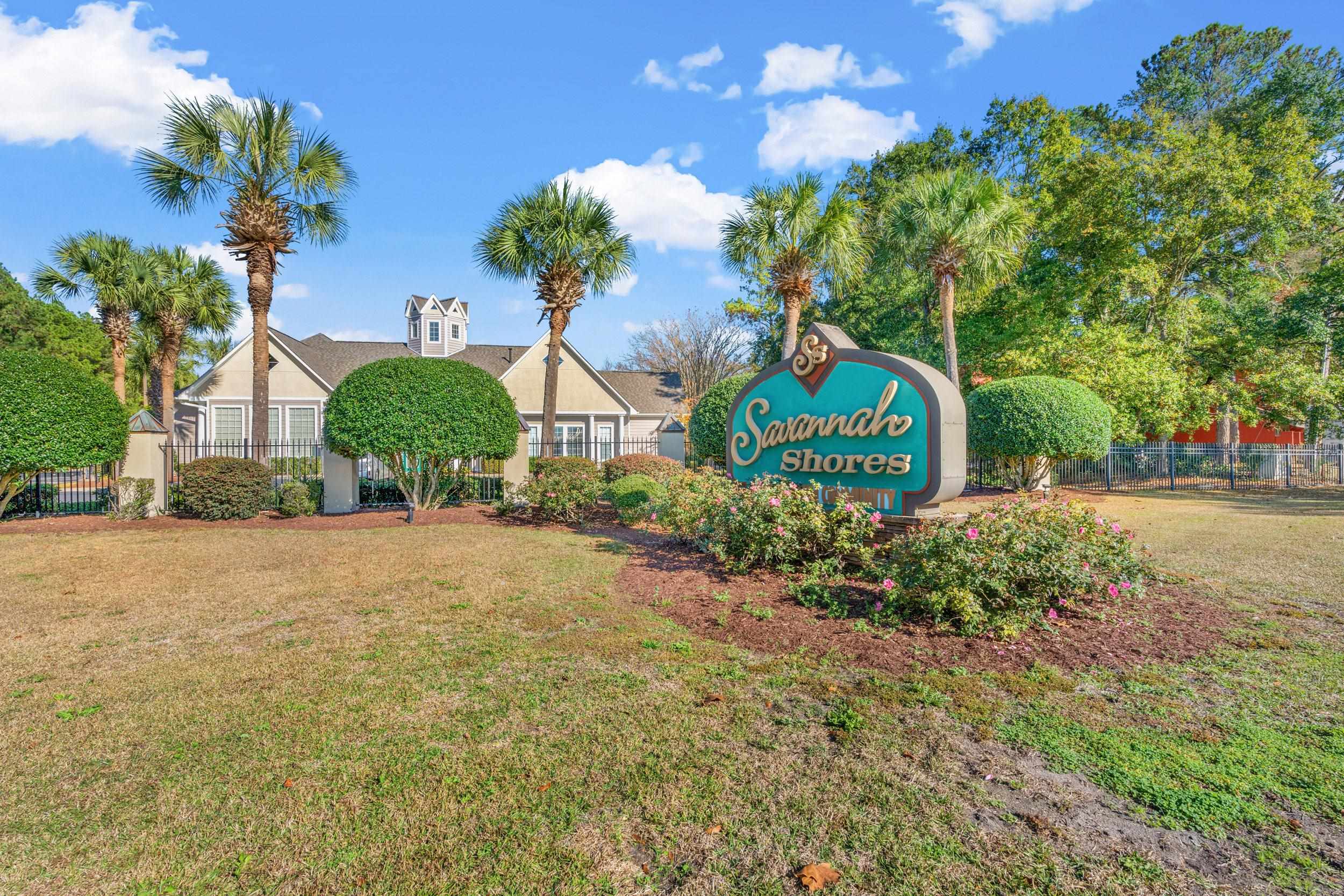 9780 Leyland Dr. Property Photo 20