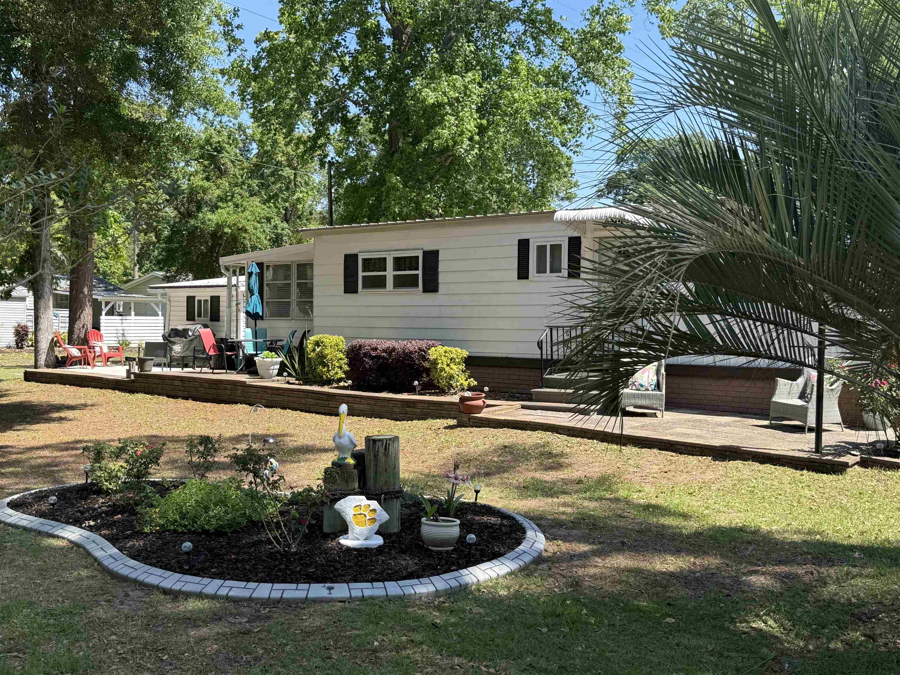 2926 Holly Rd. Property Photo 13