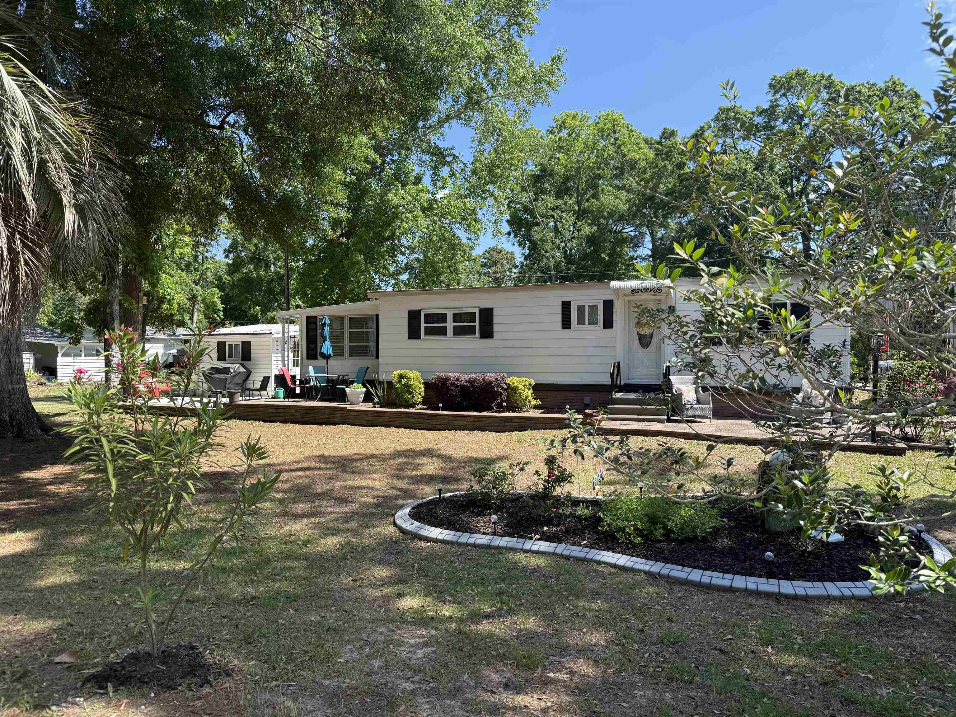 2926 Holly Rd. Property Photo 16