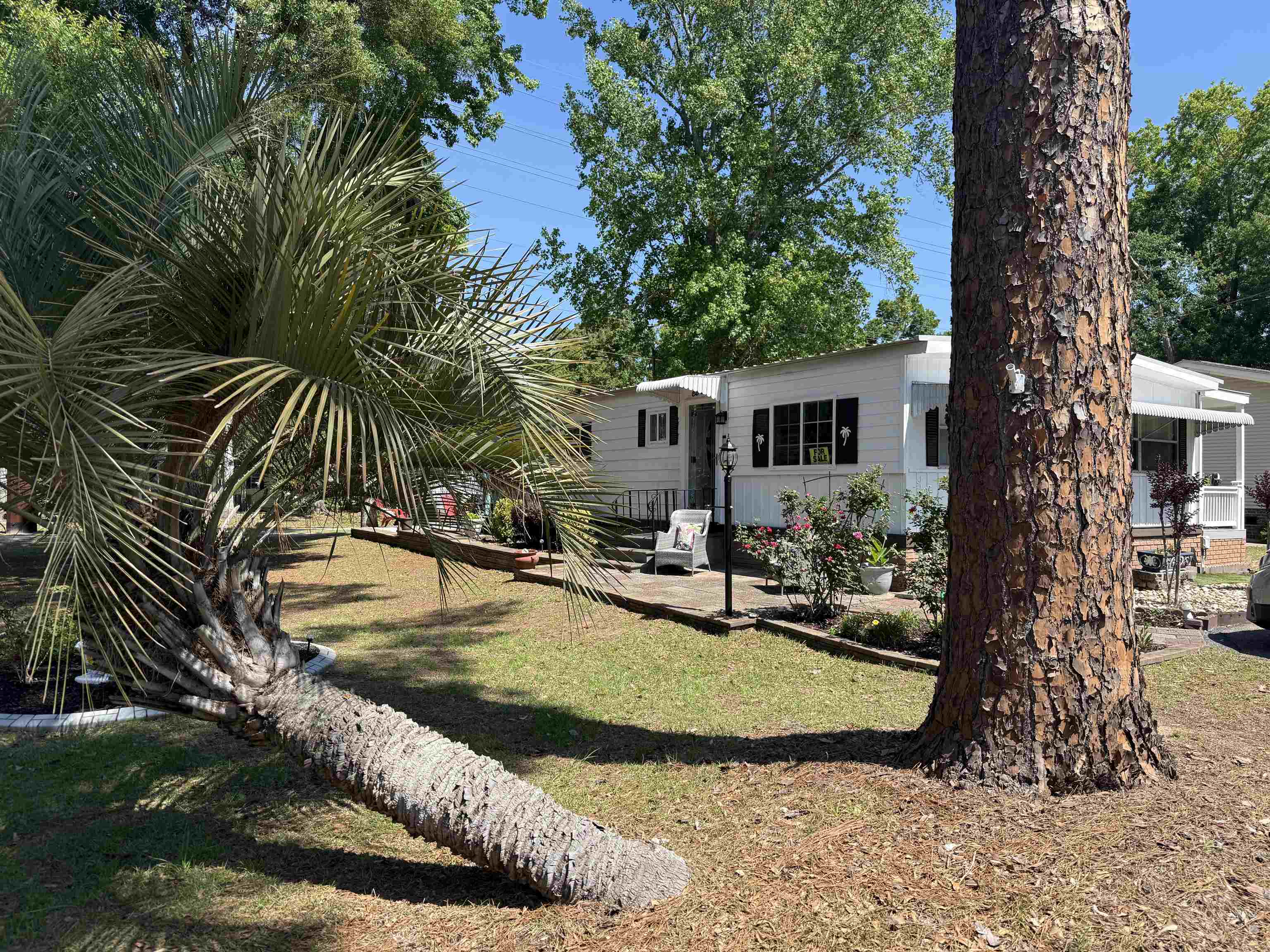 2926 Holly Rd. Property Photo 17