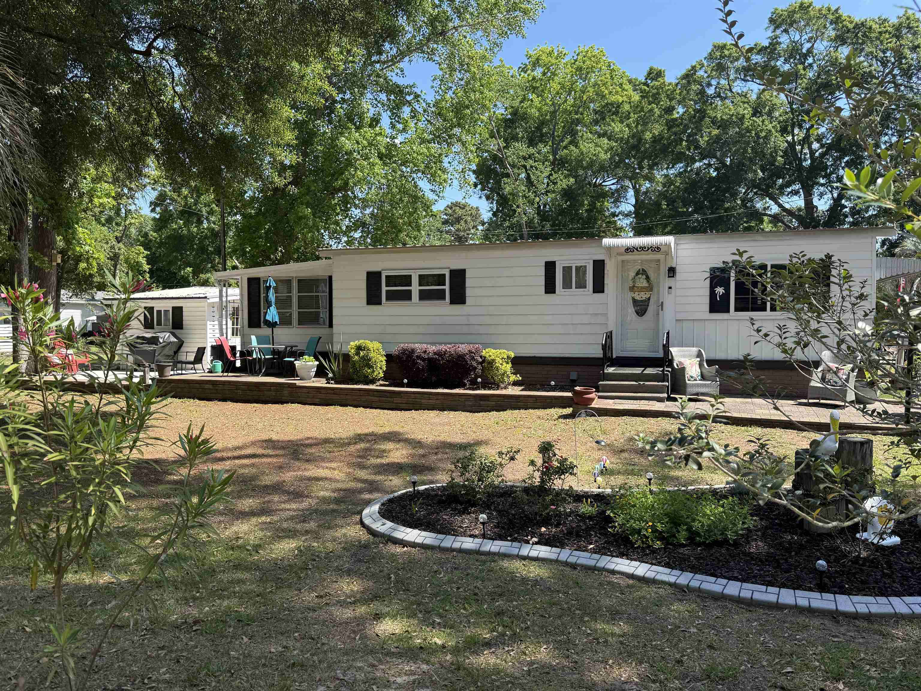 2926 Holly Rd. Property Photo 18