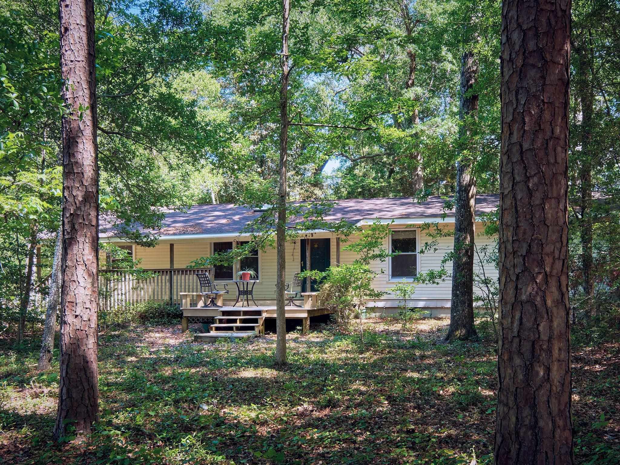 2228 Vereen Circle Property Photo 1