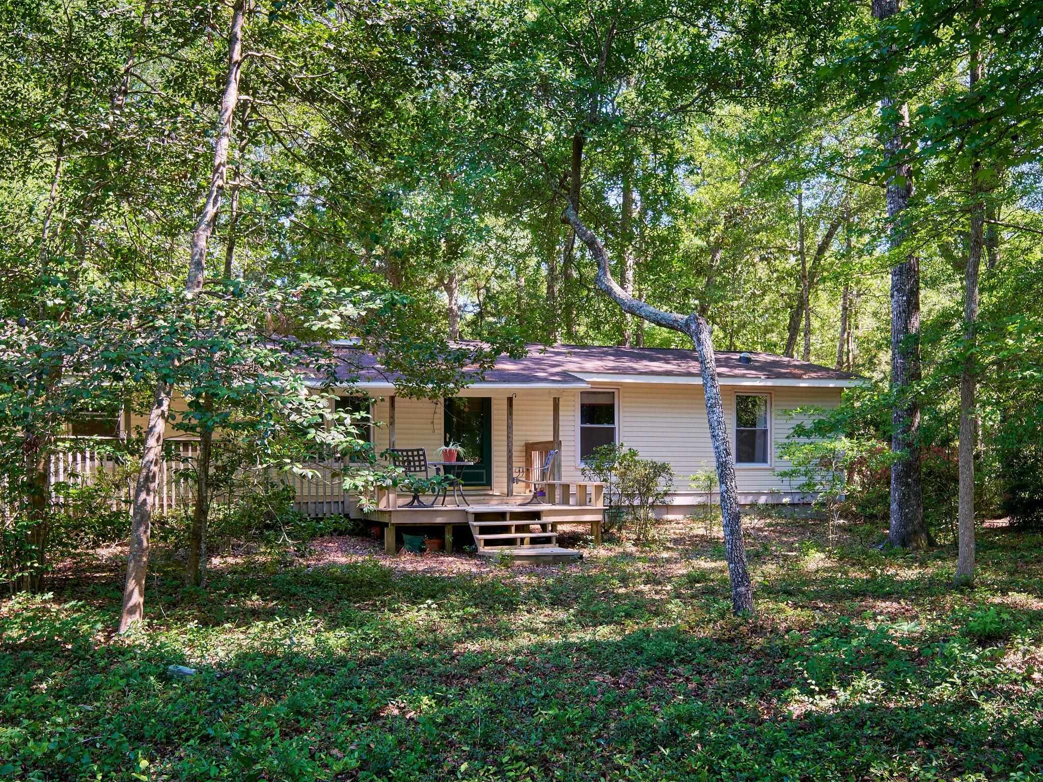 2228 Vereen Circle Property Photo 2