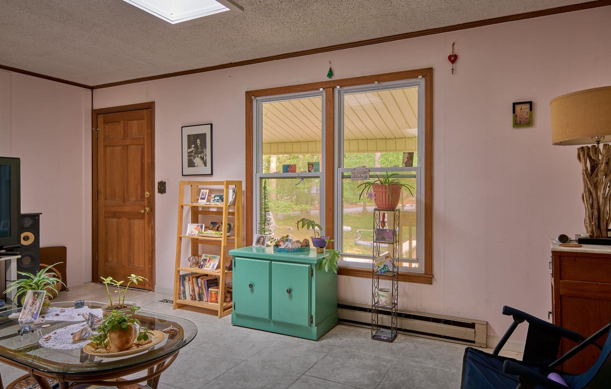 2228 Vereen Circle Property Photo 6