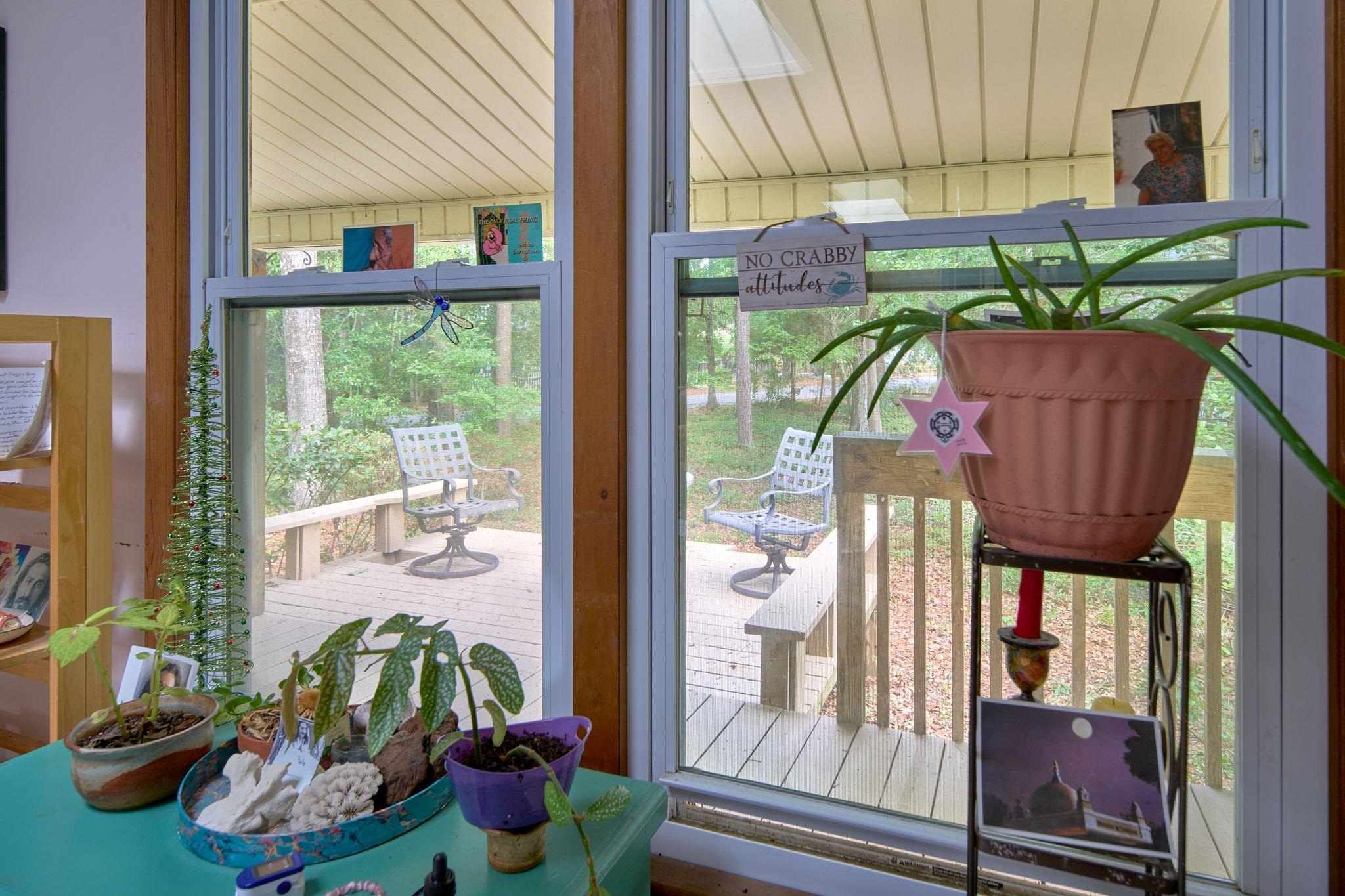 2228 Vereen Circle Property Photo 8