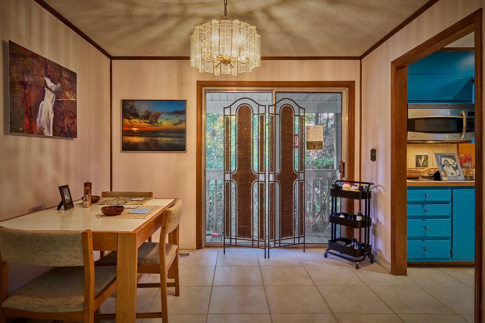 2228 Vereen Circle Property Photo 10