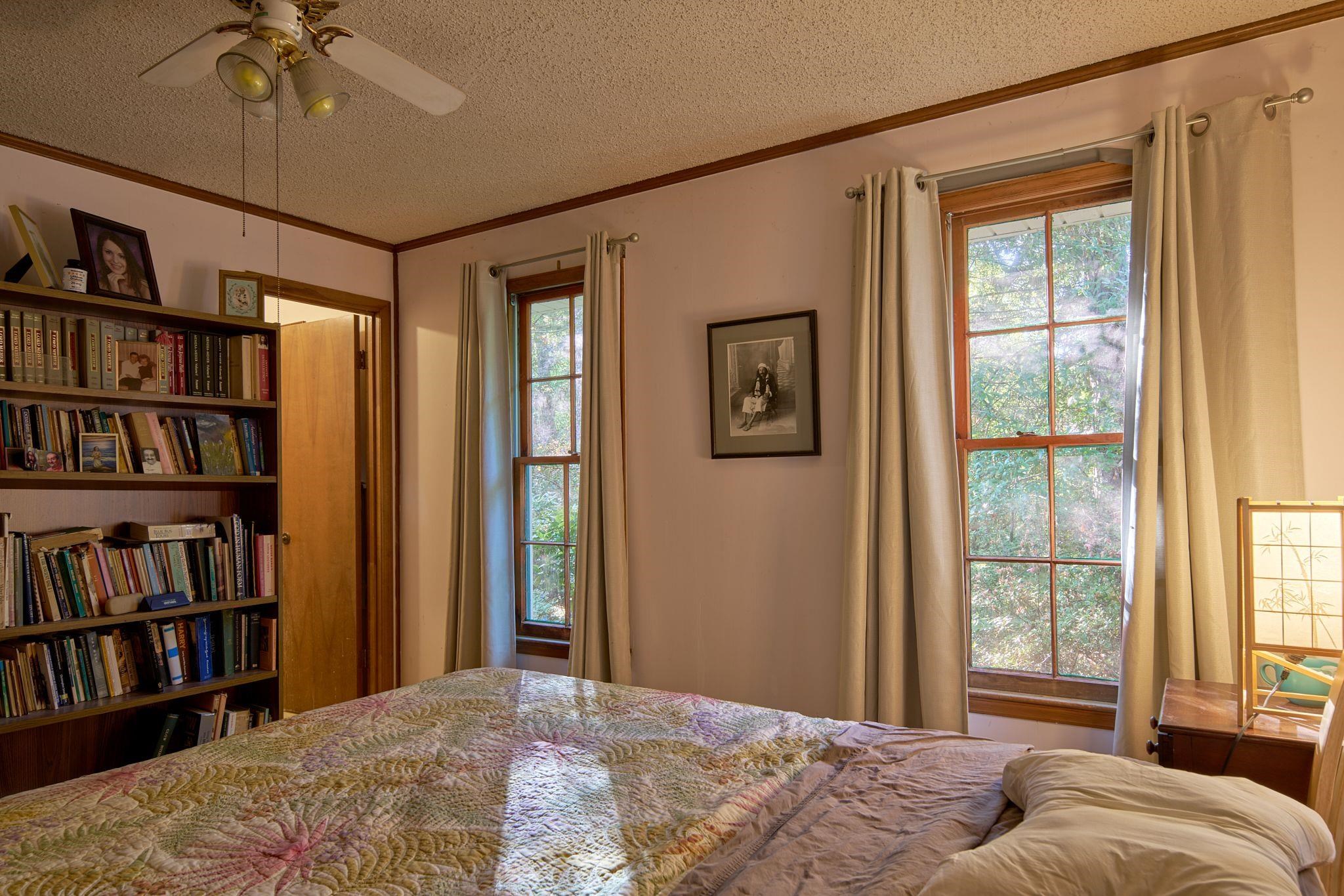 2228 Vereen Circle Property Photo 18