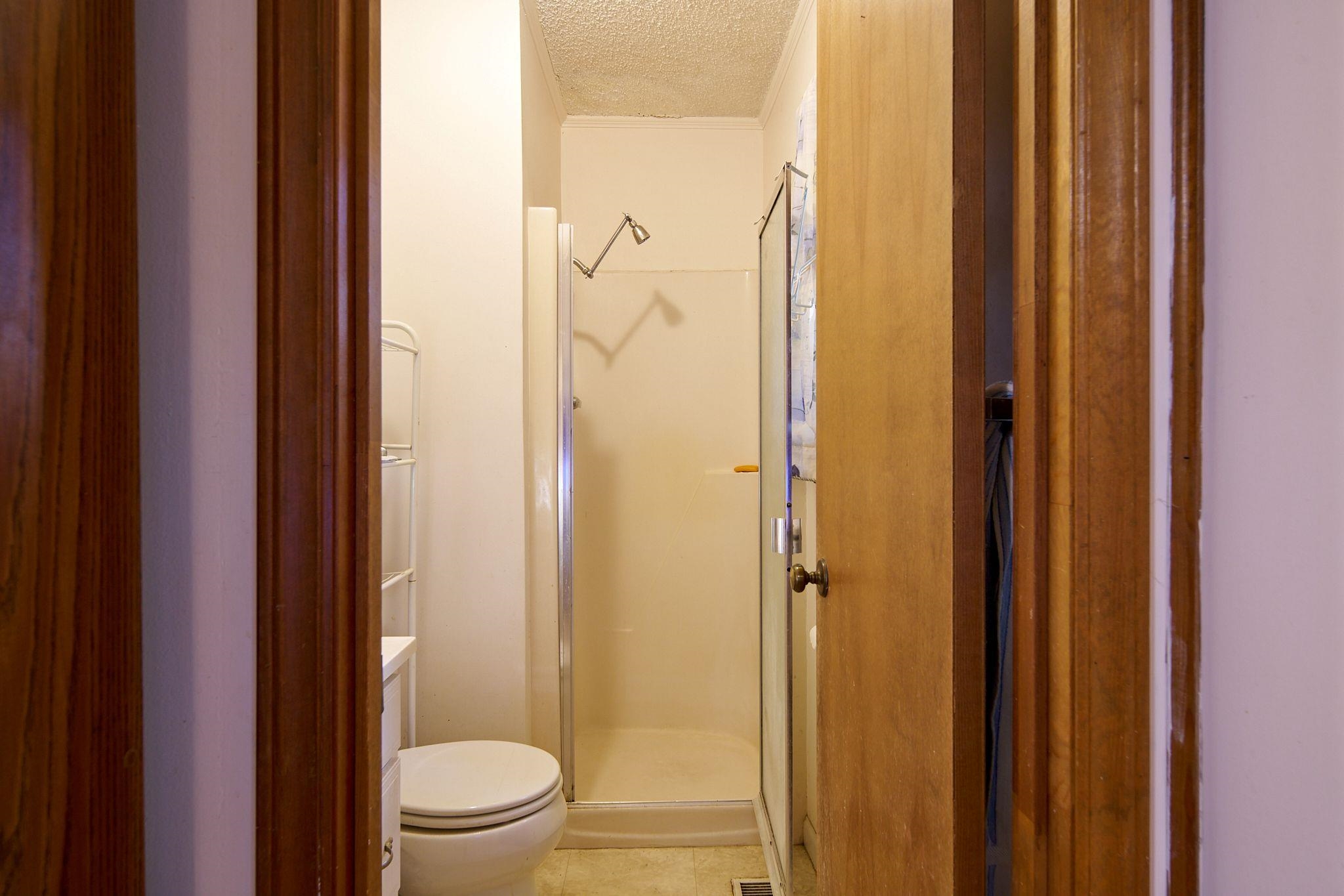 2228 Vereen Circle Property Photo 20
