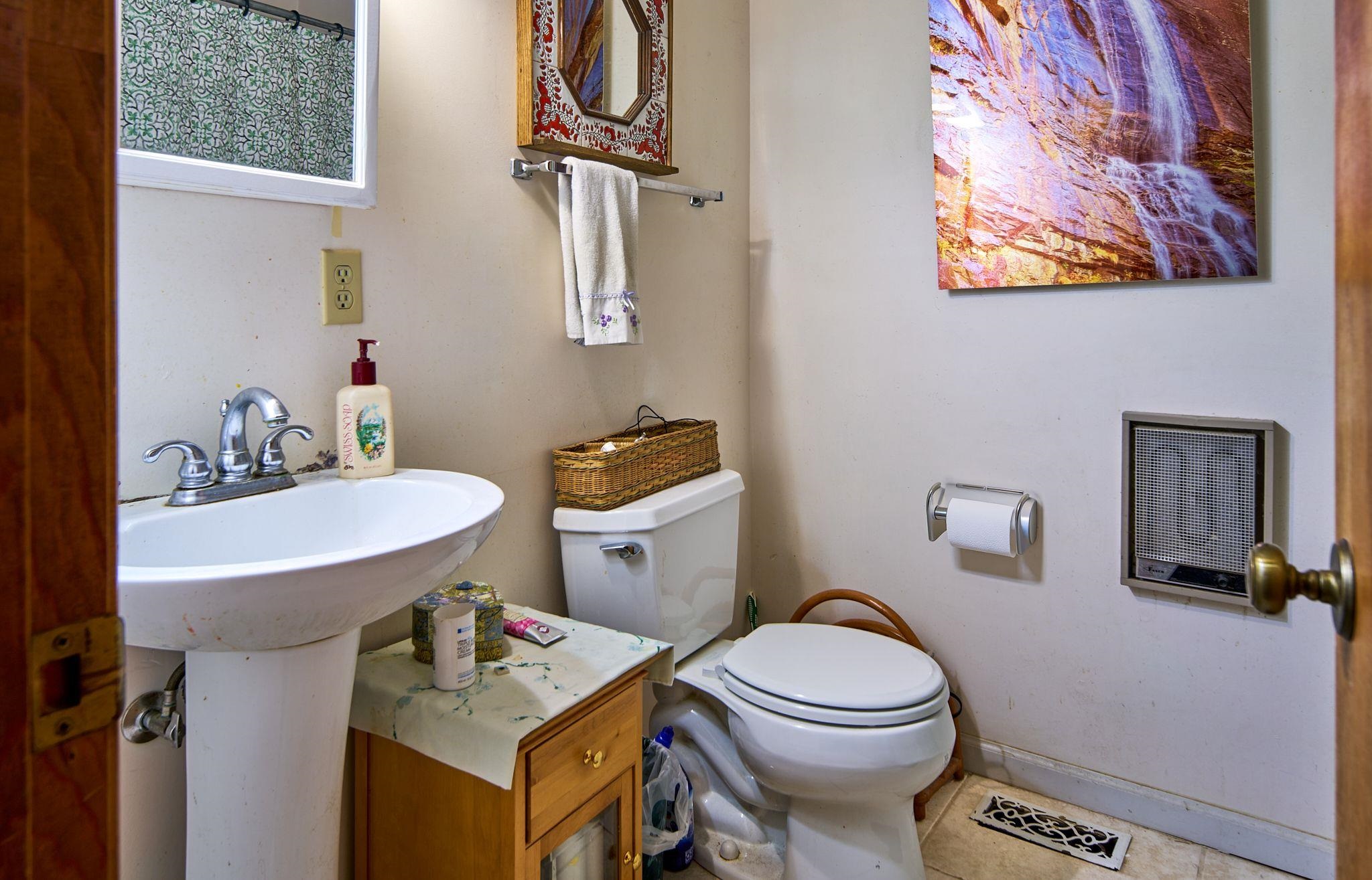 2228 Vereen Circle Property Photo 21