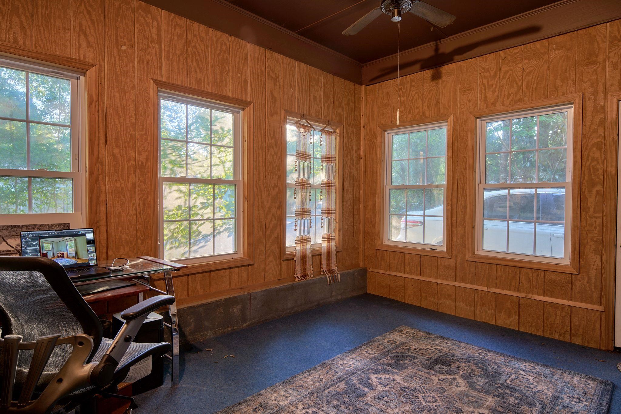 2228 Vereen Circle Property Photo 24