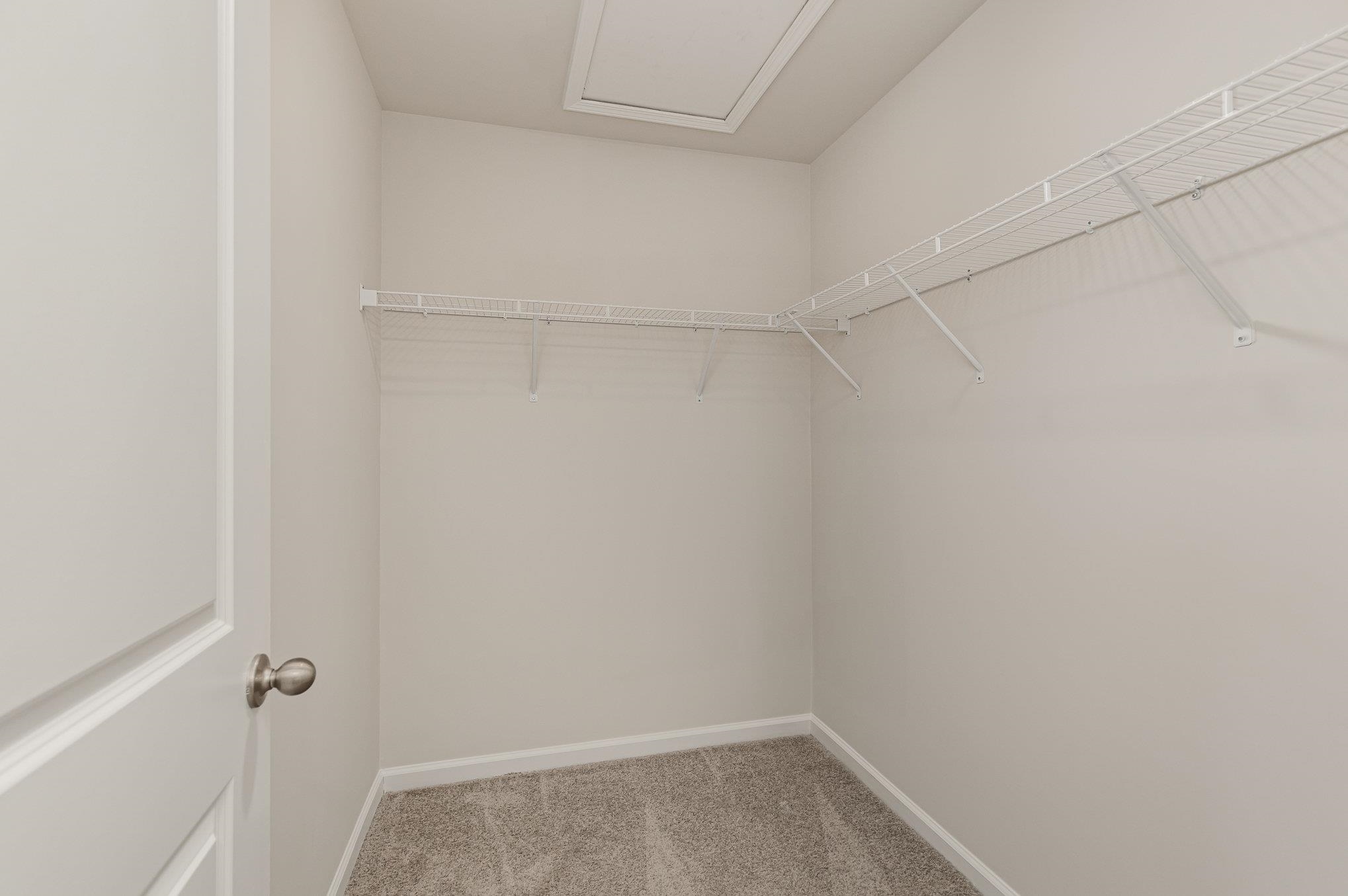509 Carver Willow Dr. Property Photo 12