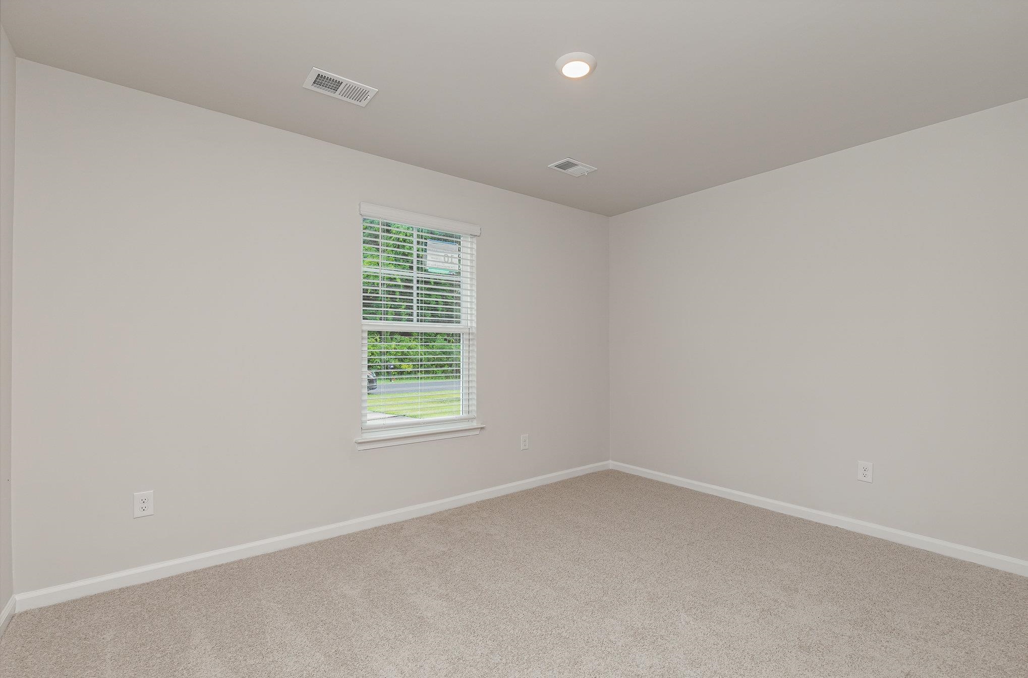 509 Carver Willow Dr. Property Photo 16