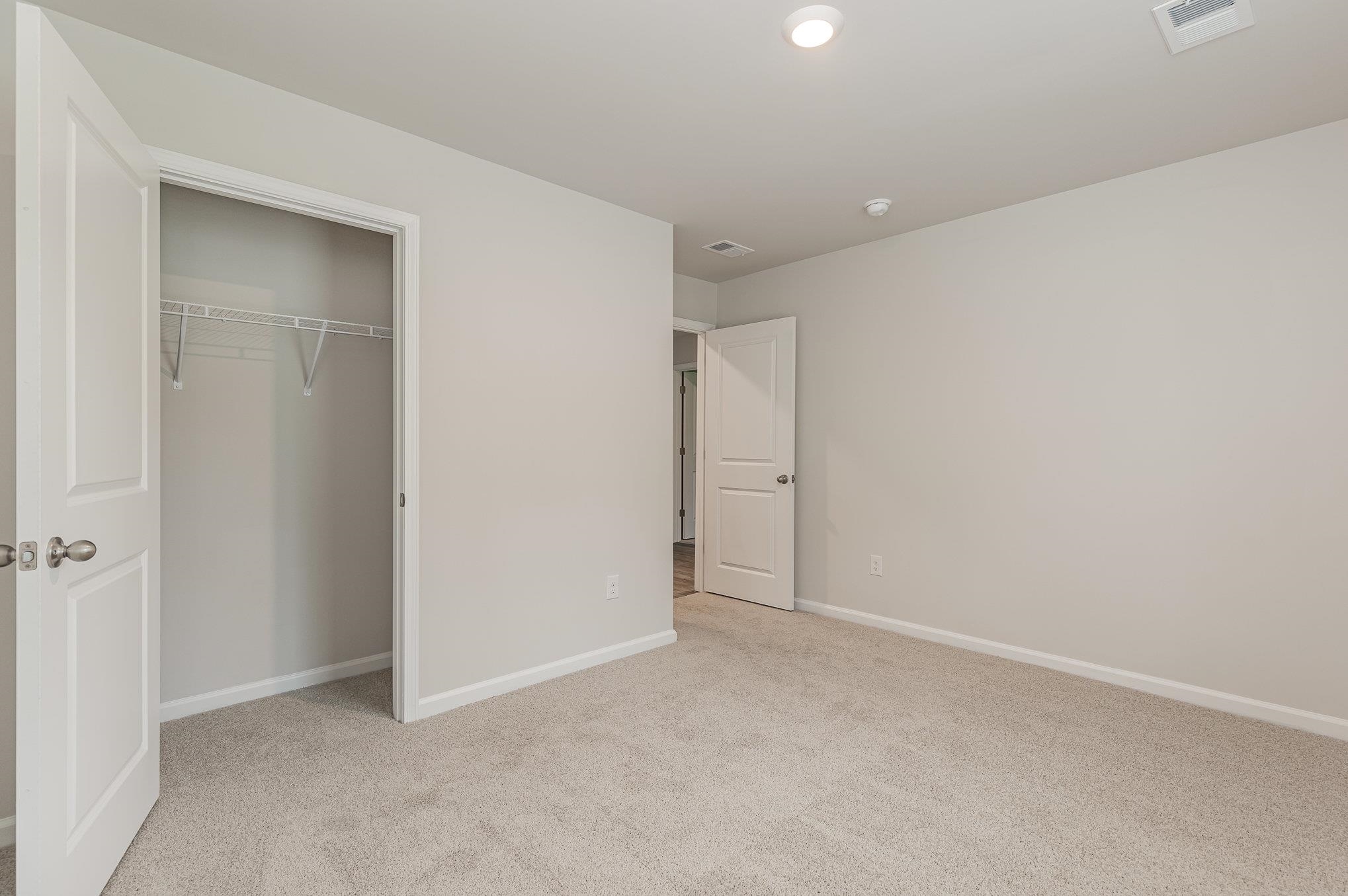 509 Carver Willow Dr. Property Photo 17