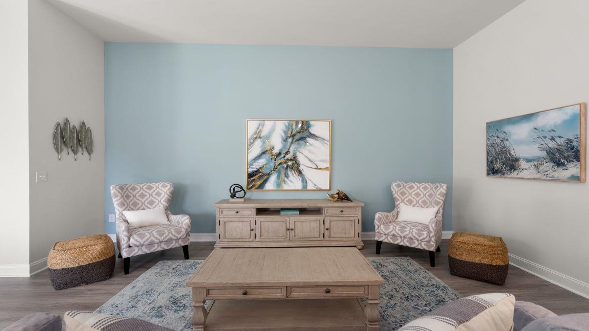 251 Bantry Ln. Property Photo 4