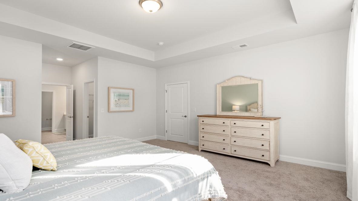 251 Bantry Ln. Property Photo 16