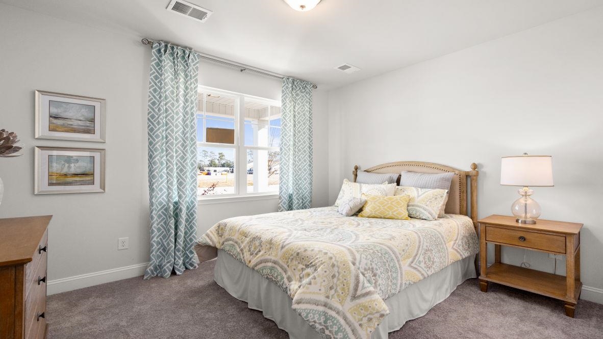 251 Bantry Ln. Property Photo 22
