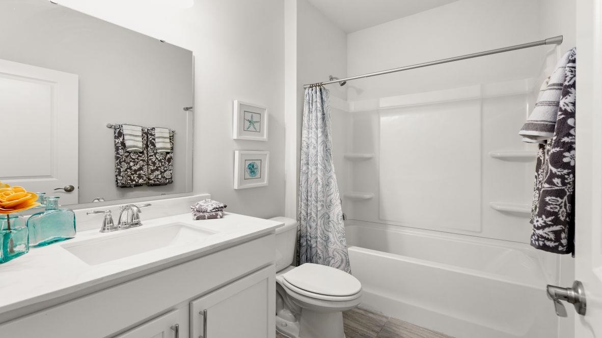 251 Bantry Ln. Property Photo 25