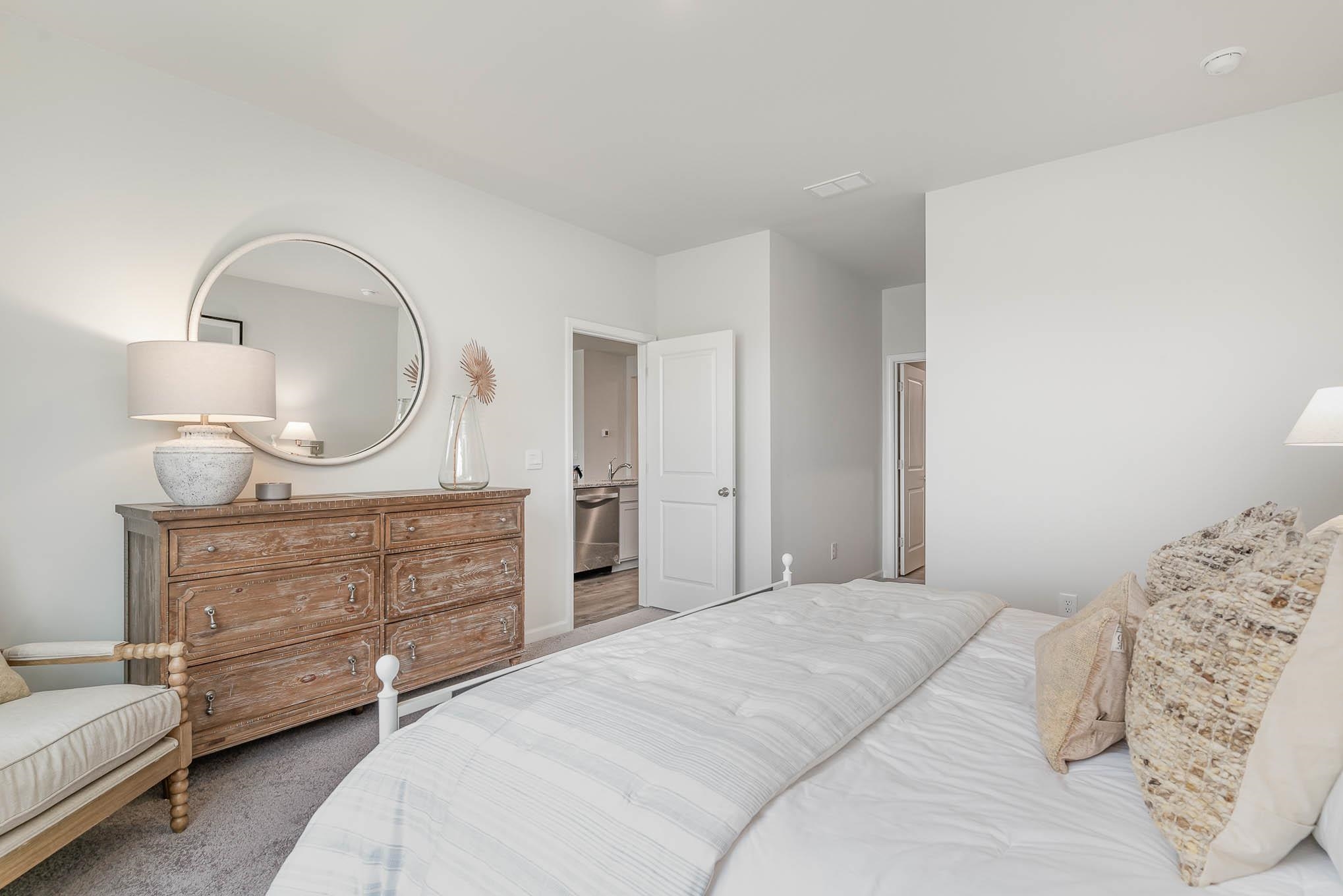 405 Rookroost Circle Property Photo 13