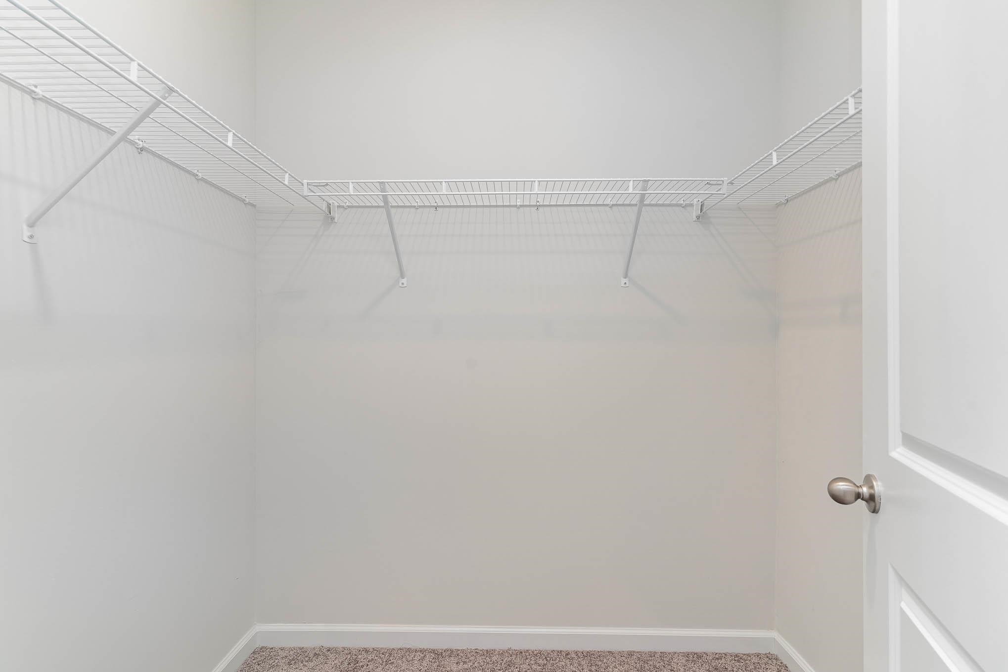 405 Rookroost Circle Property Photo 14