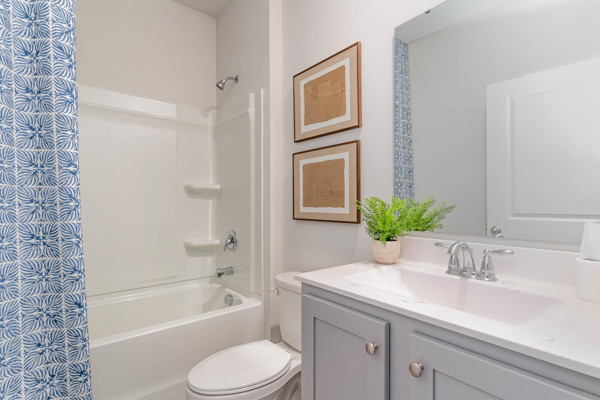 405 Rookroost Circle Property Photo 18
