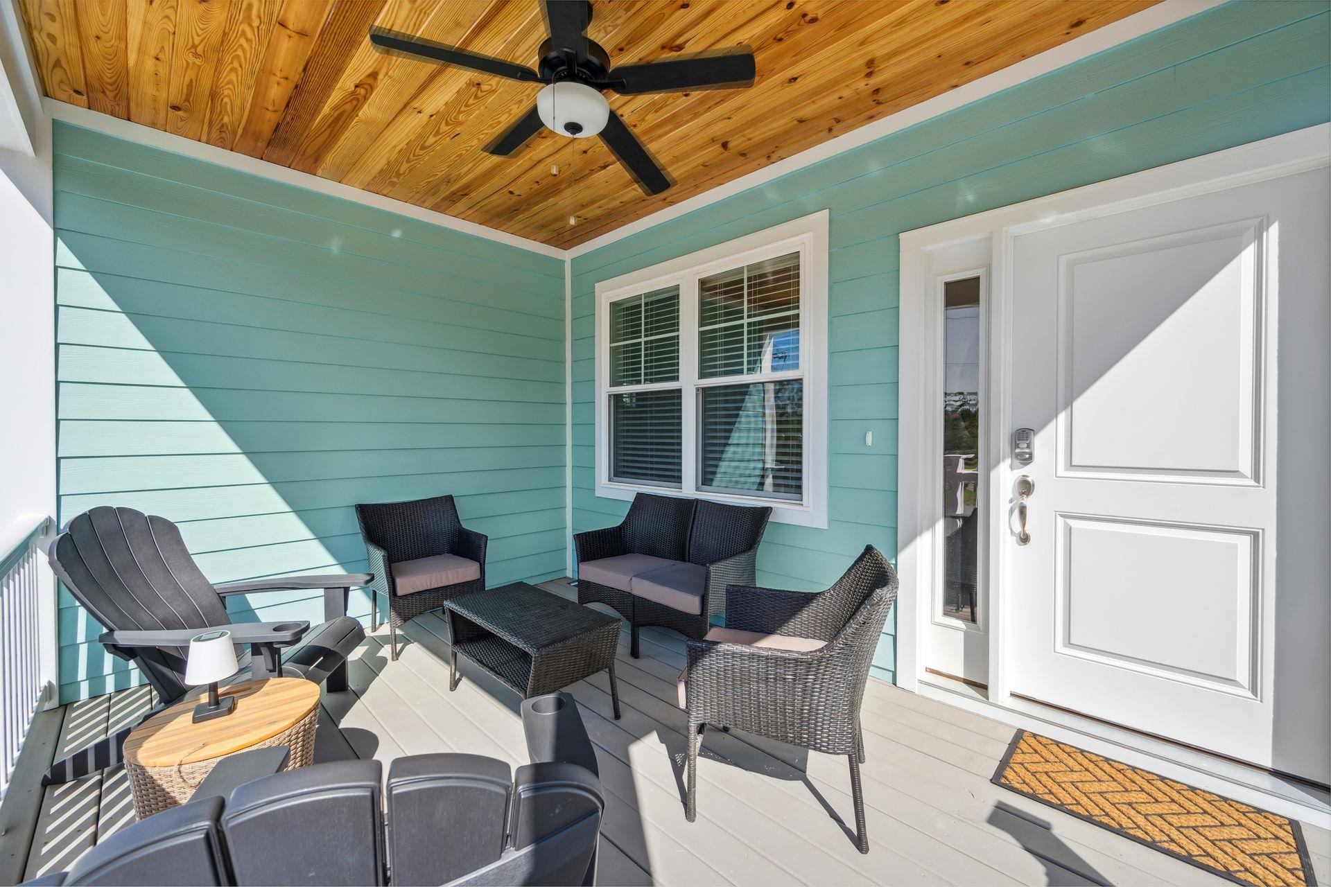 143 Litchfield Landing Property Photo 3