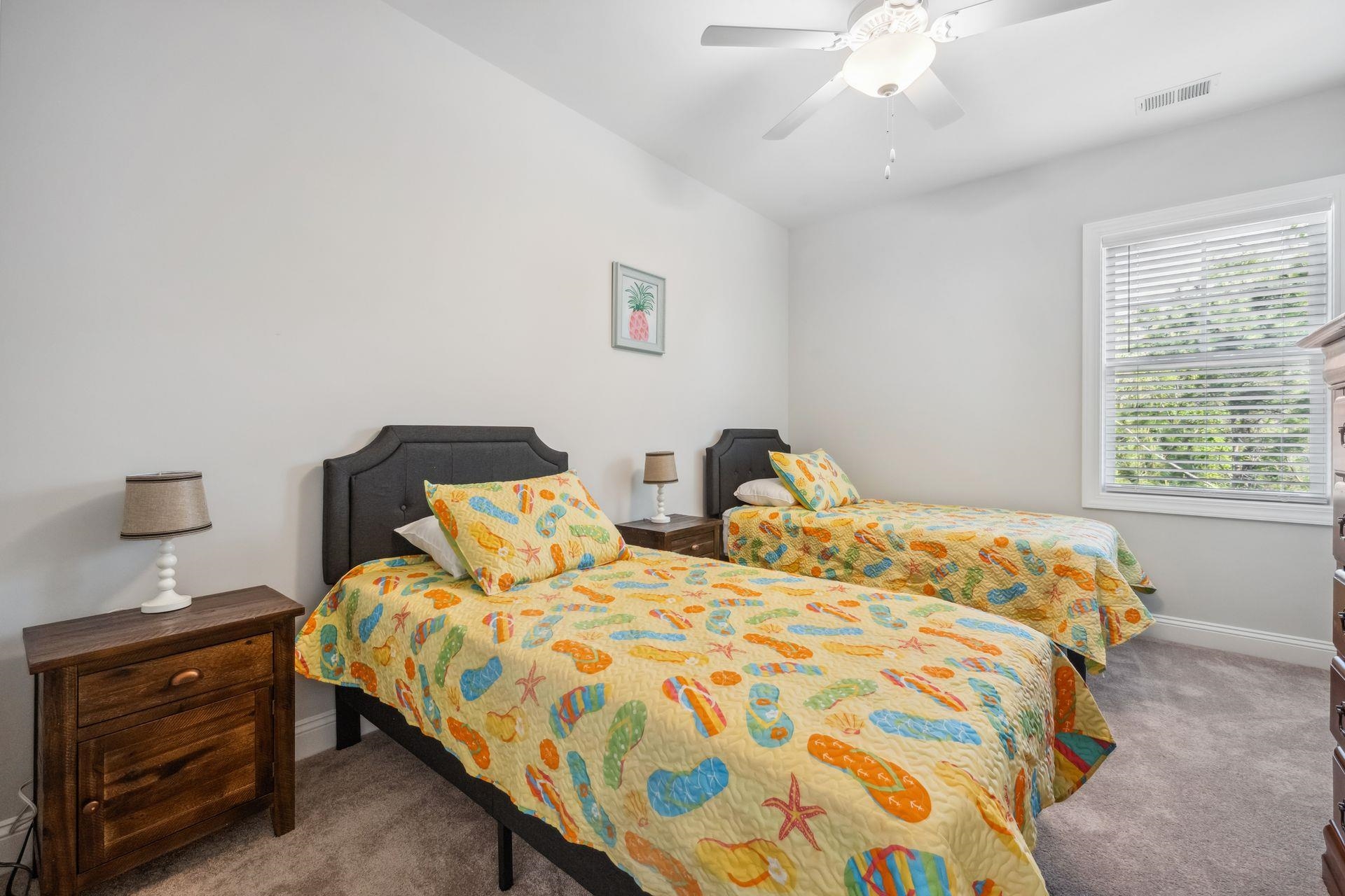 143 Litchfield Landing Property Photo 11