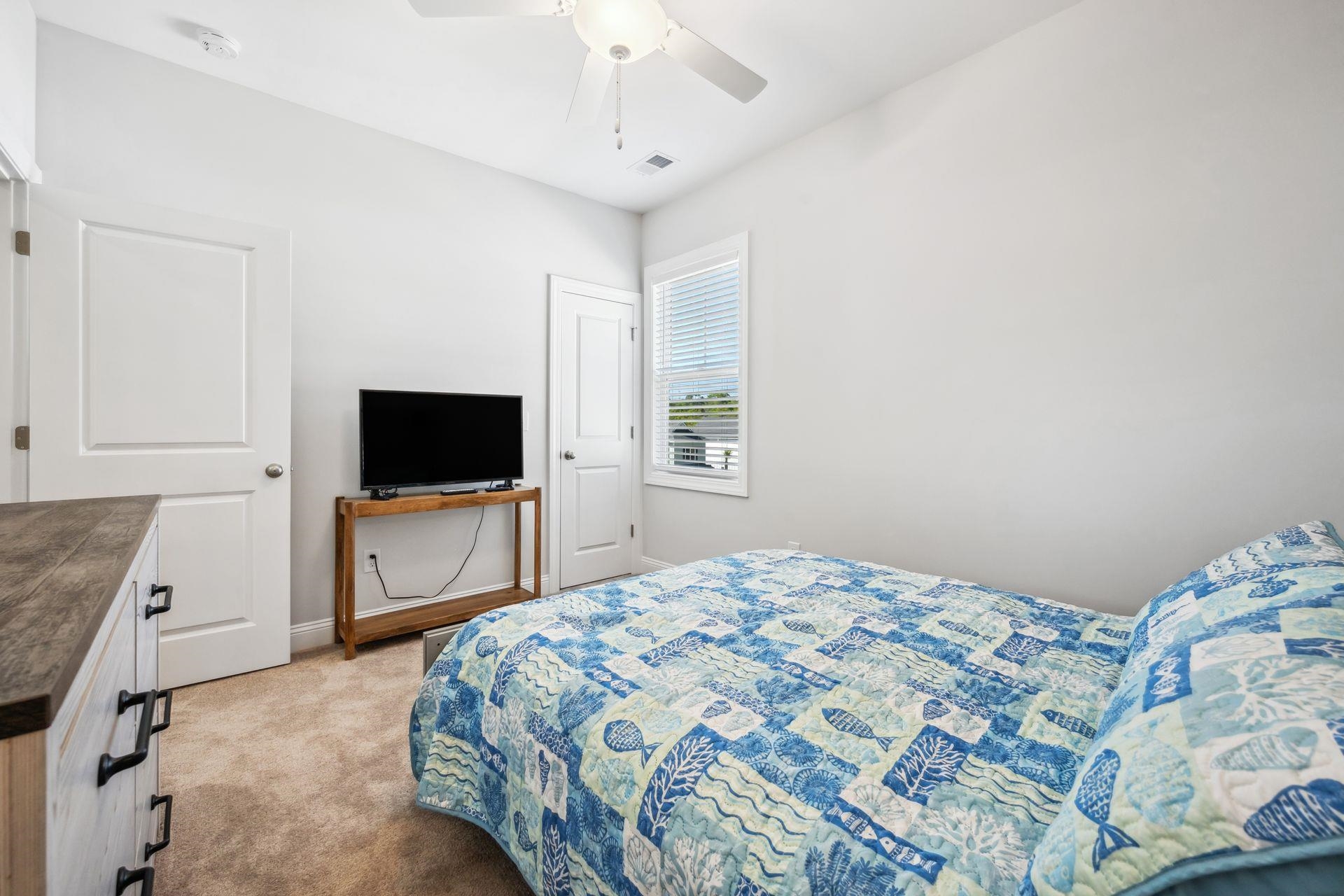 143 Litchfield Landing Property Photo 15