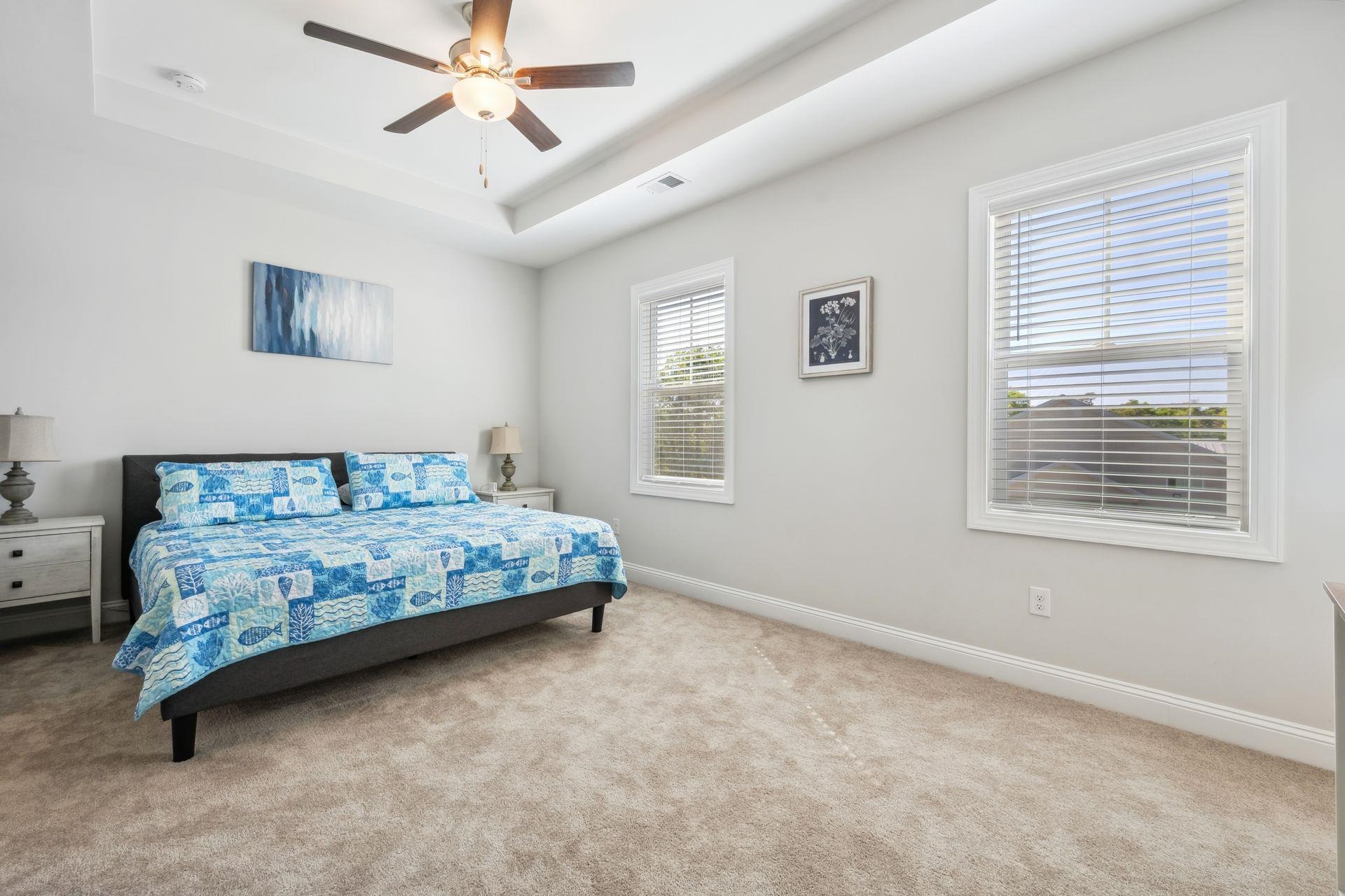 143 Litchfield Landing Property Photo 16