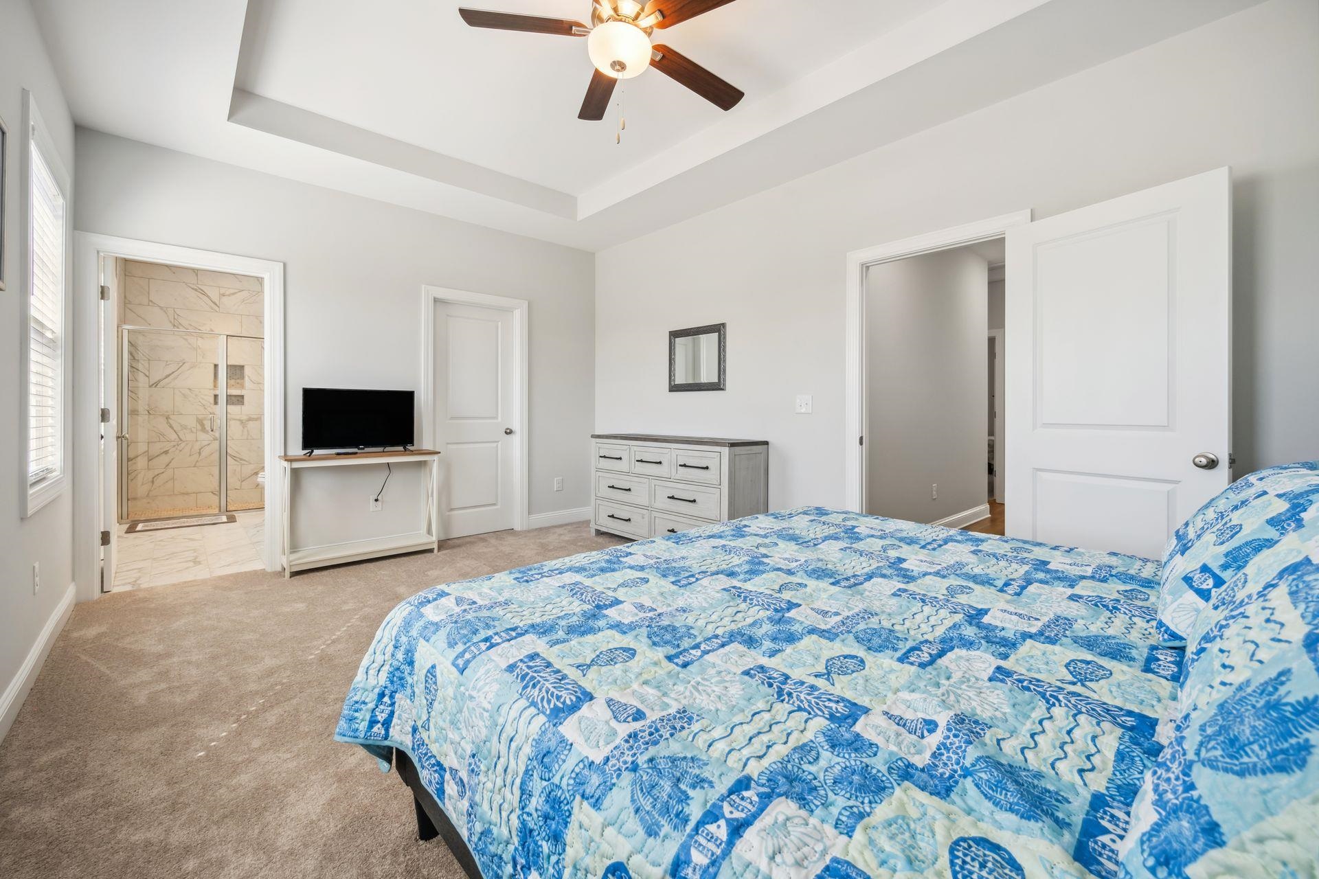 143 Litchfield Landing Property Photo 17