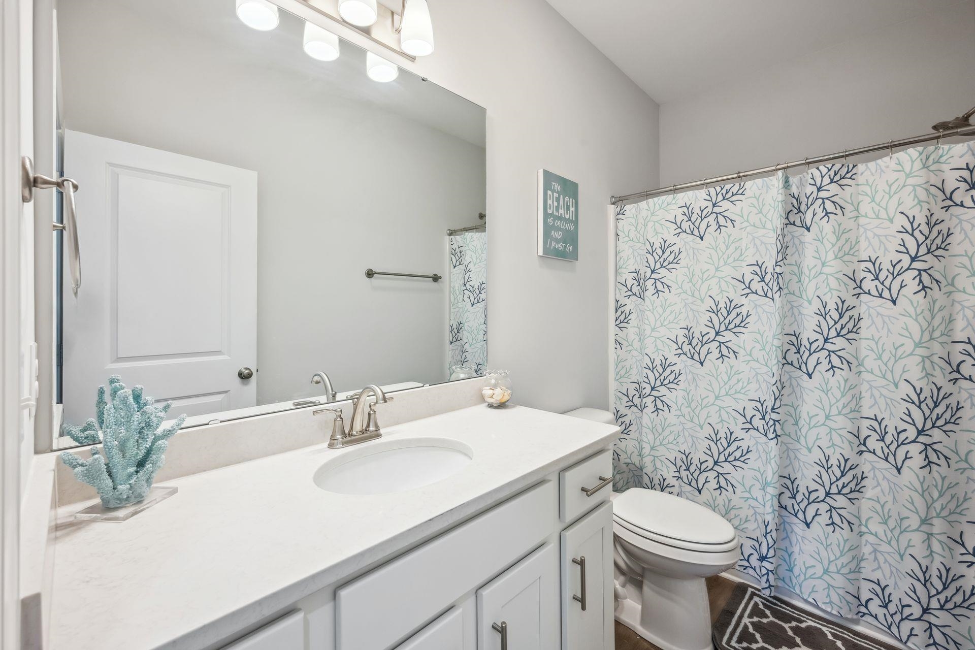 143 Litchfield Landing Property Photo 18