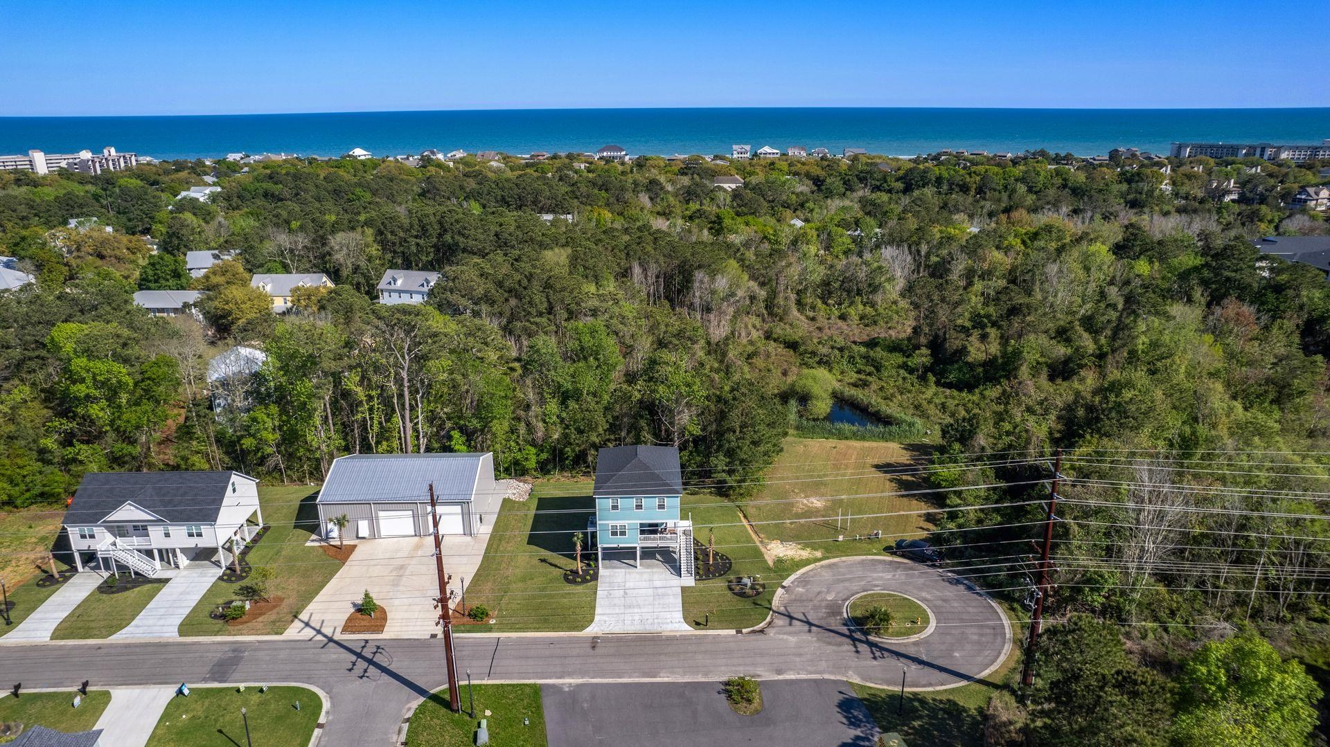 143 Litchfield Landing Property Photo 24