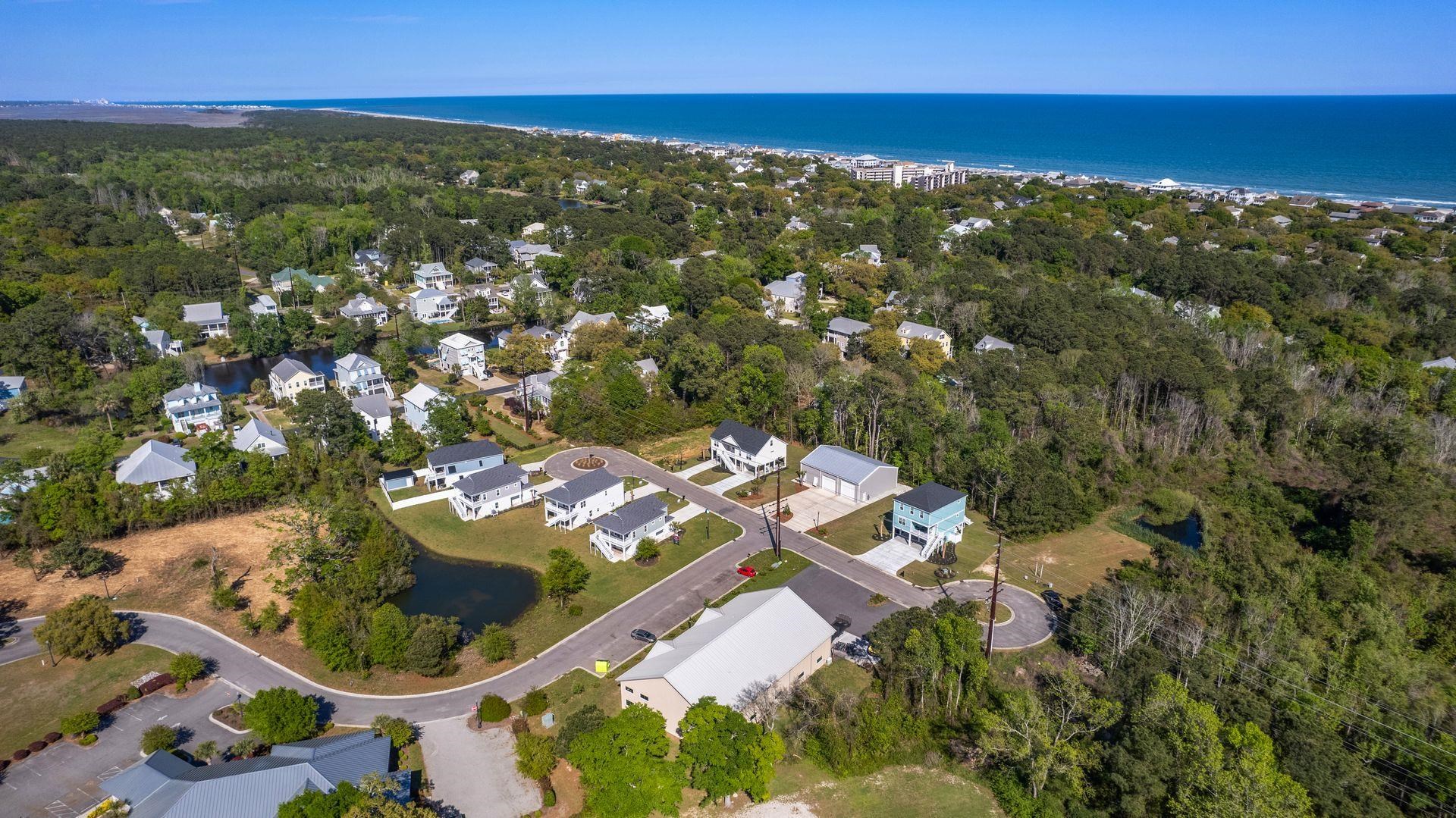 143 Litchfield Landing Property Photo 25