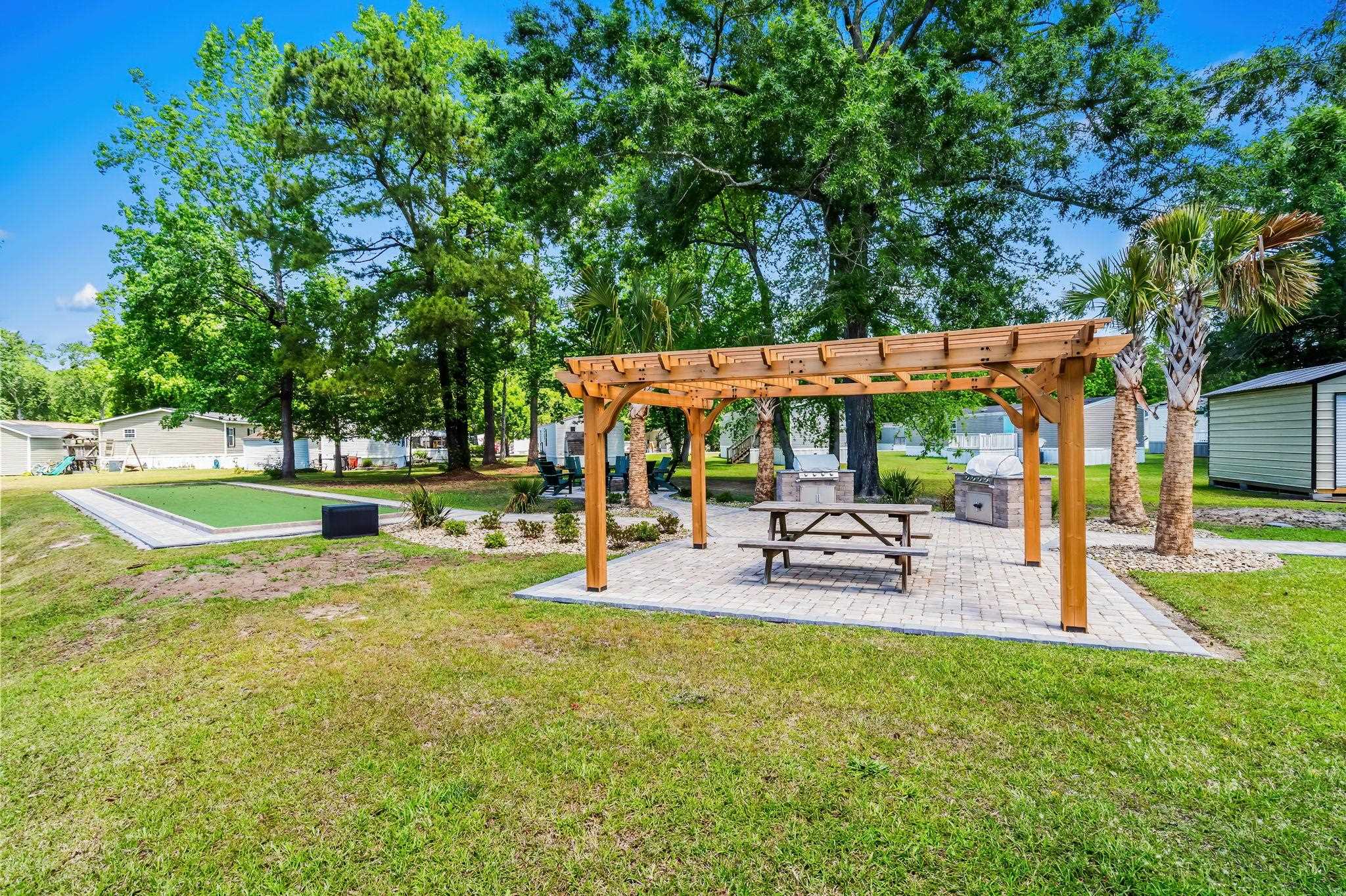 500 Folly Estates Dr. Property Photo 51