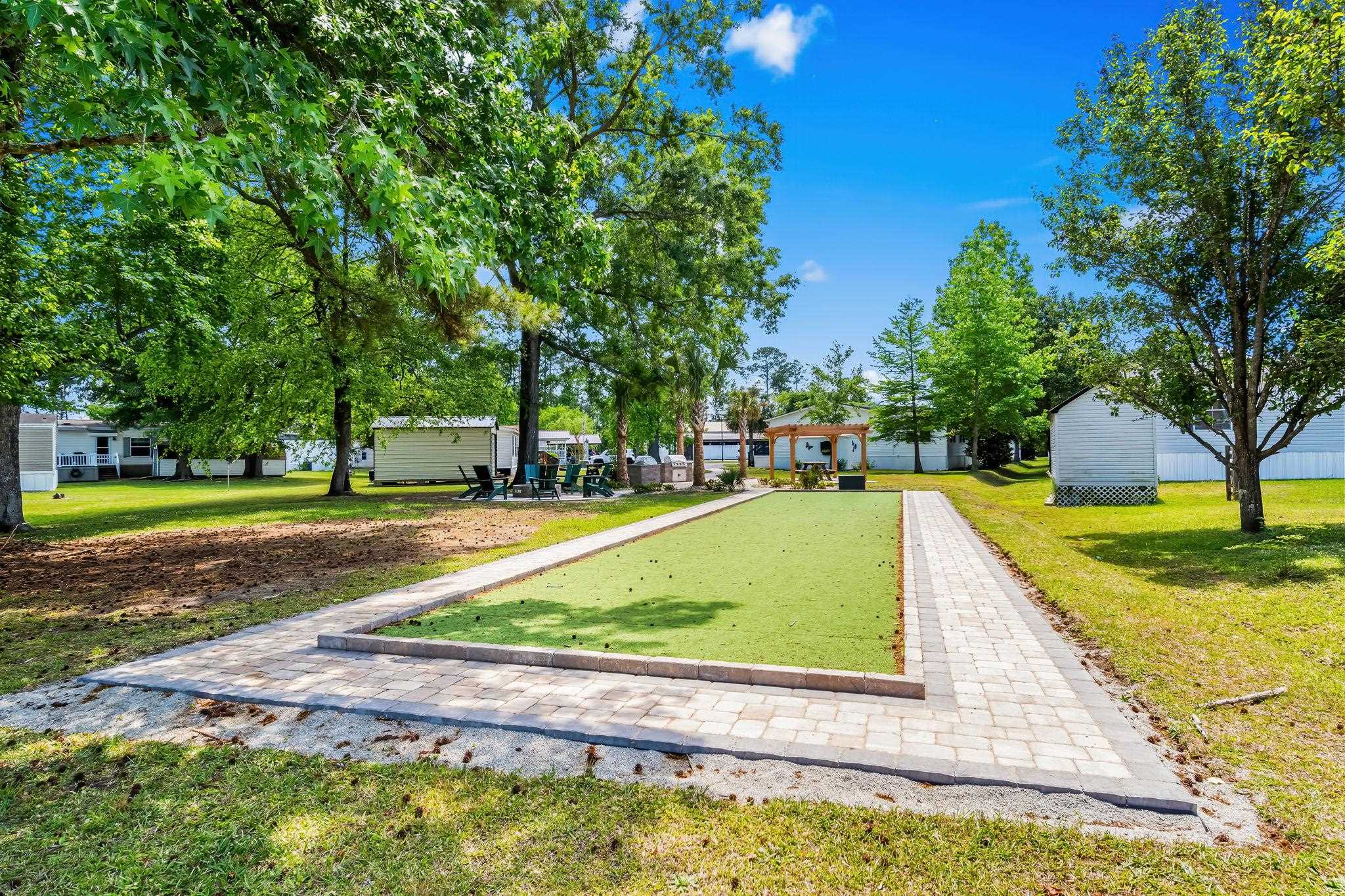 500 Folly Estates Dr. Property Photo 52